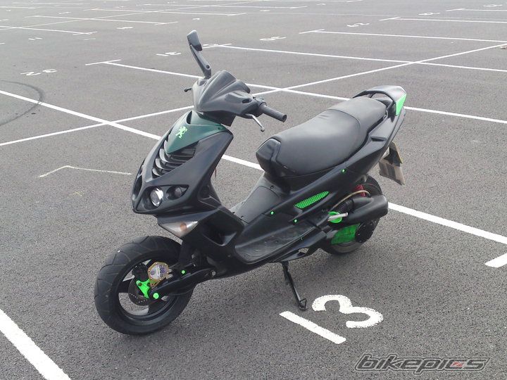 Photo 2281835