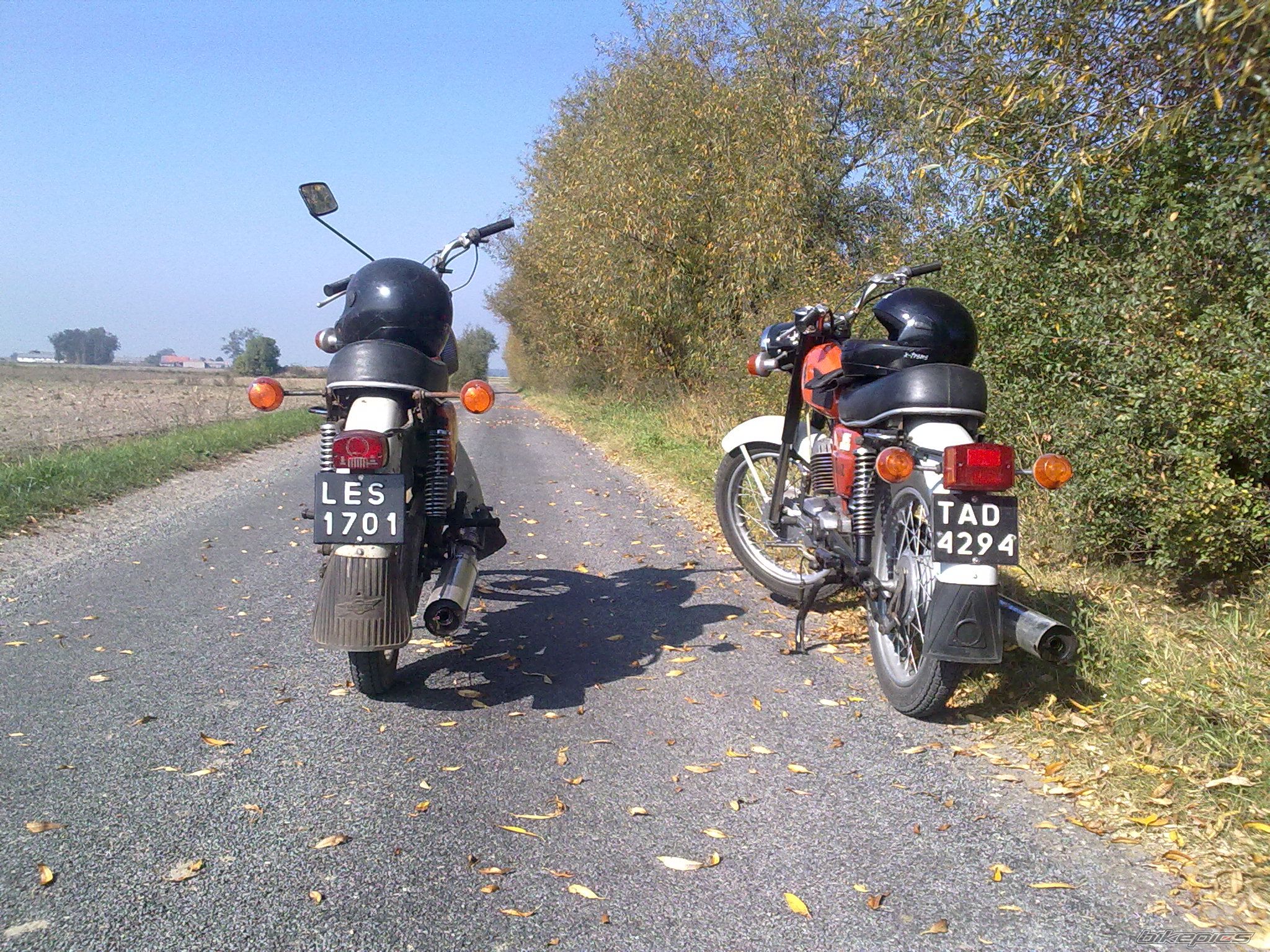 Photo 2281836