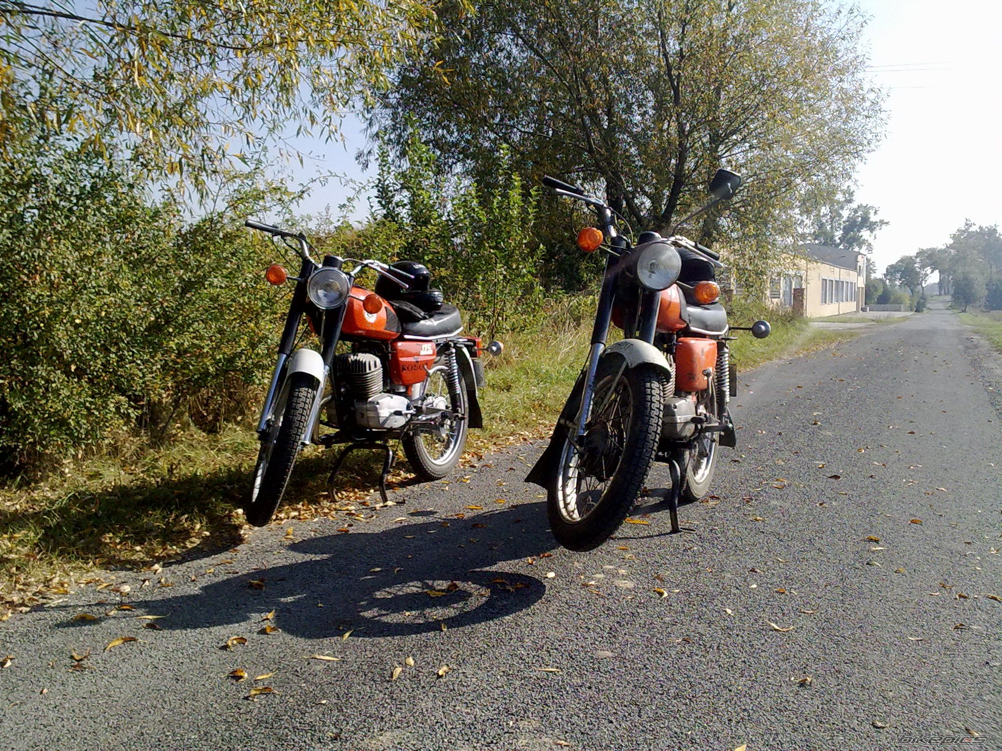 Photo 2281837