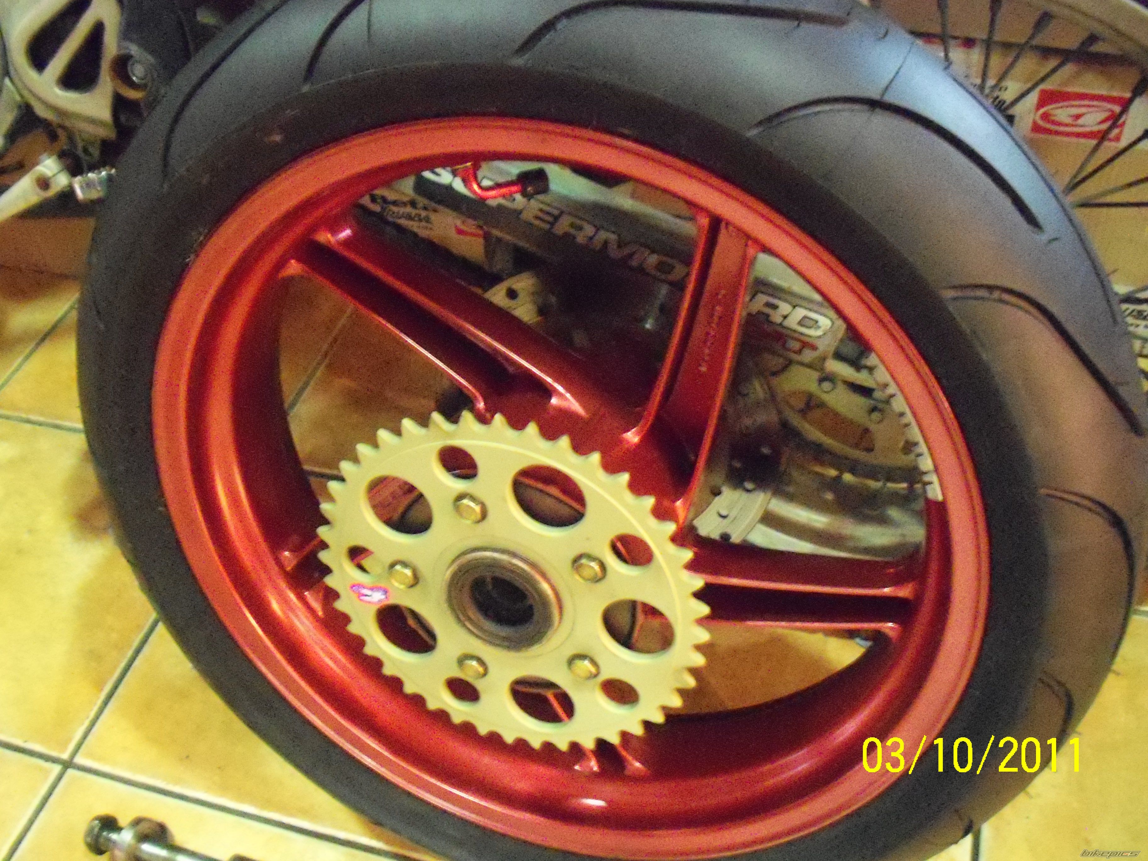 Photo 2281841
