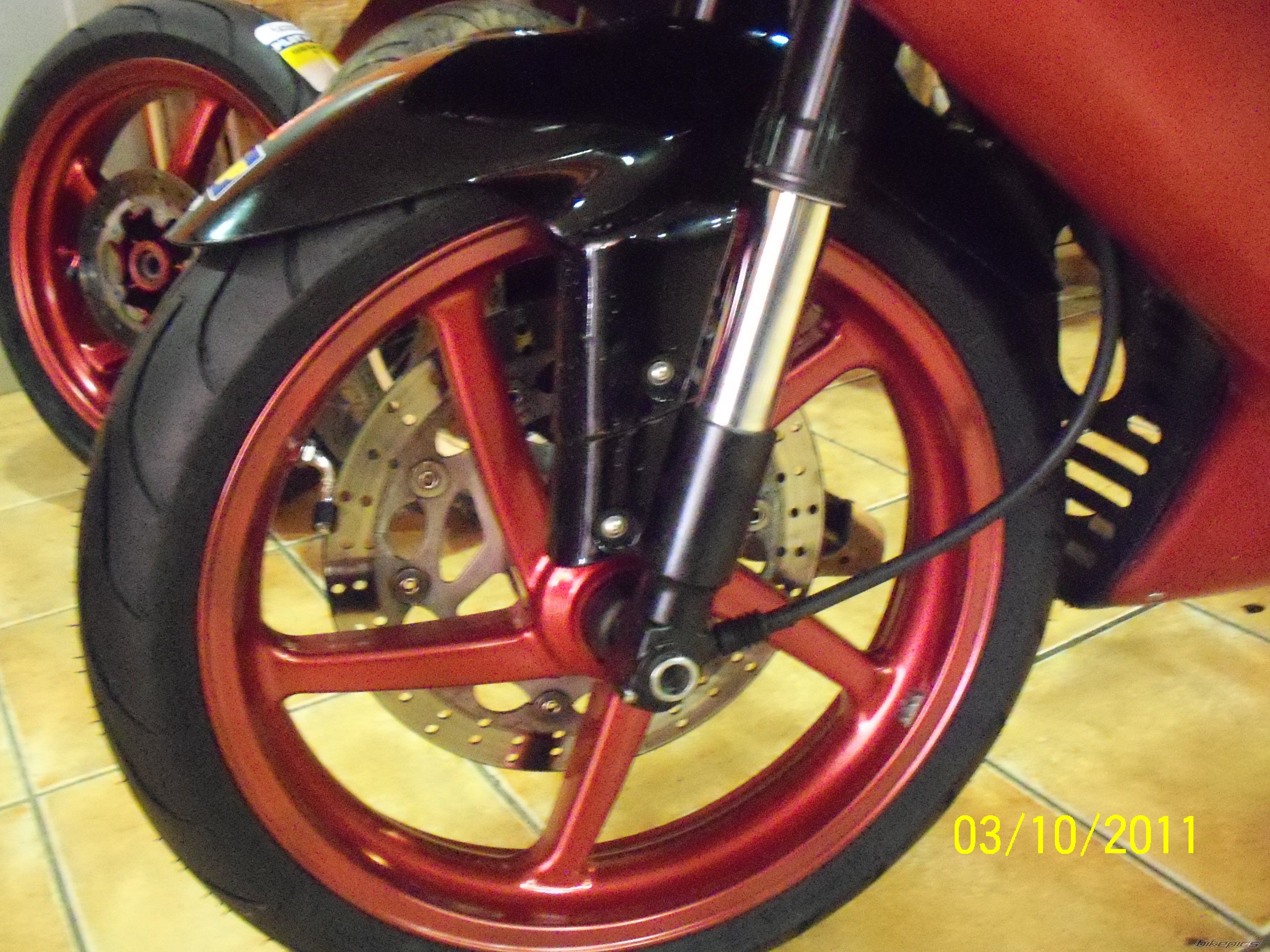 Photo 2281842