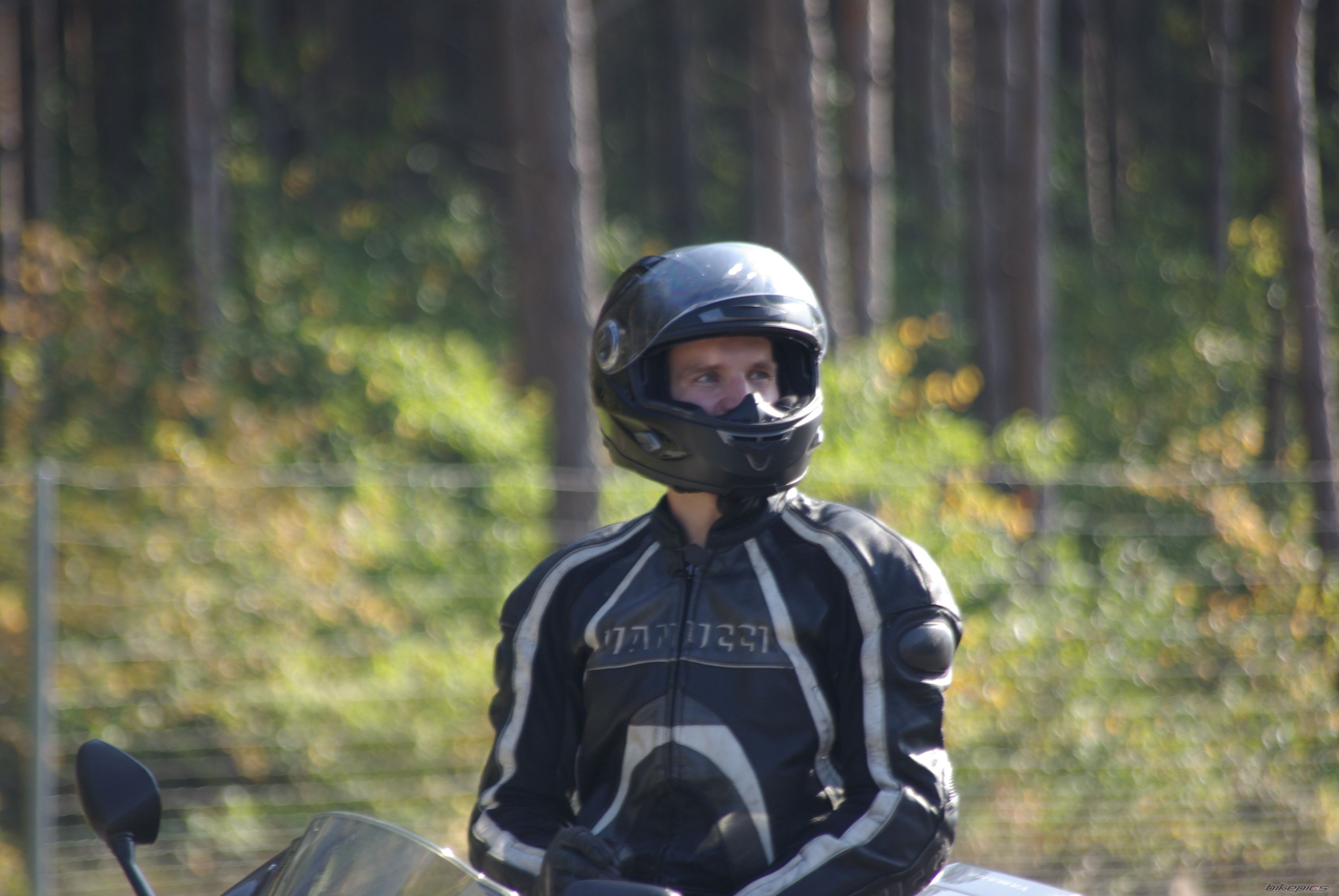 Bike Photo 2281845