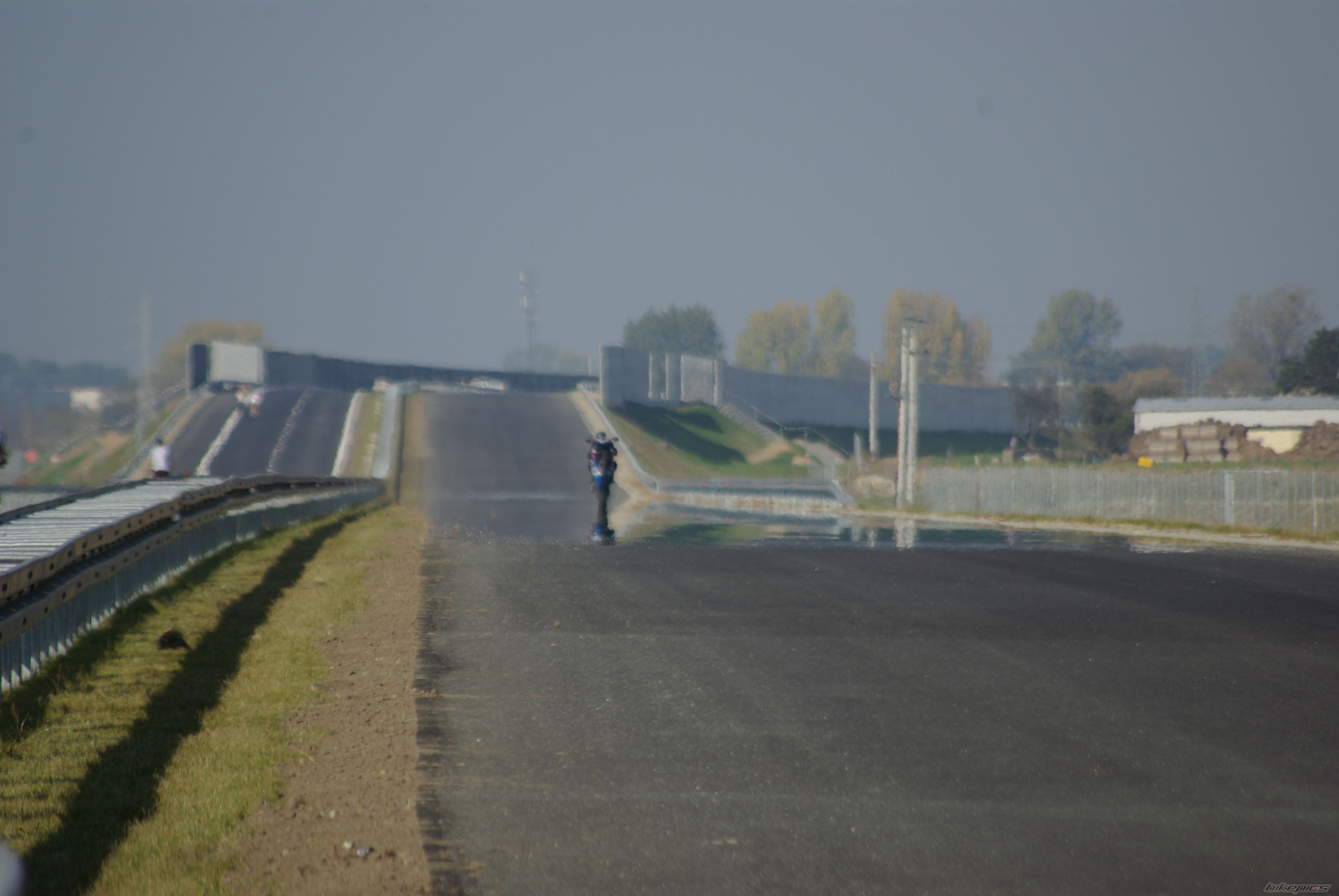 Bike Photo 2281846