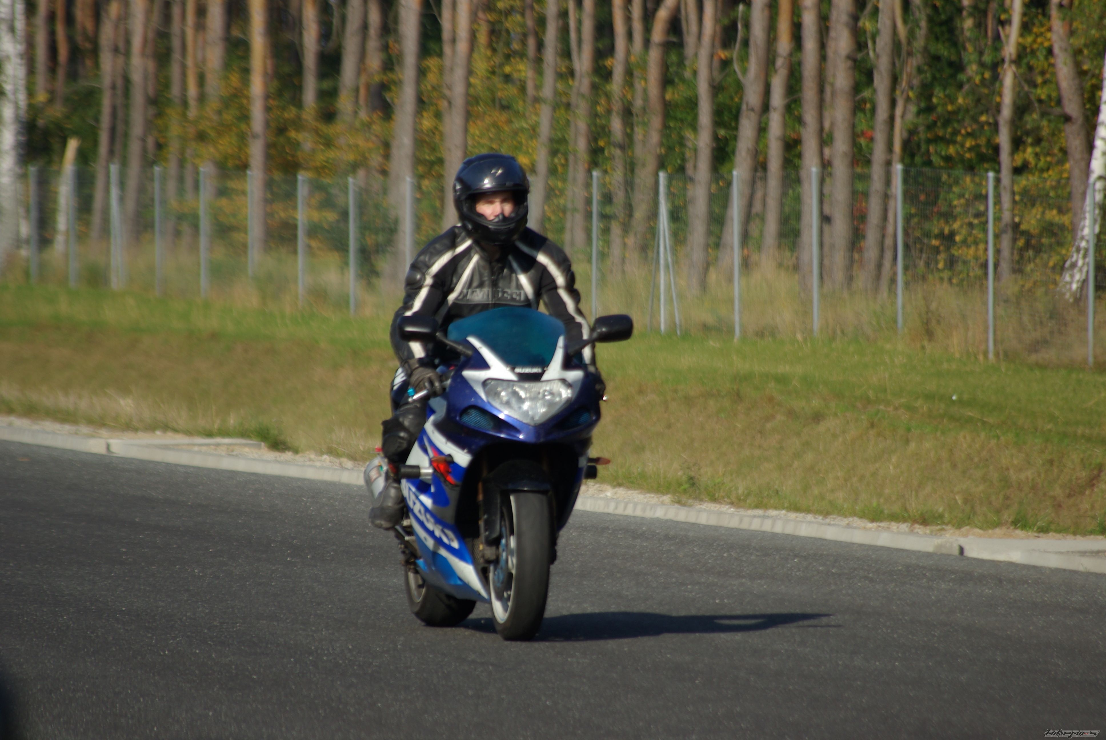 Bike Photo 2281847