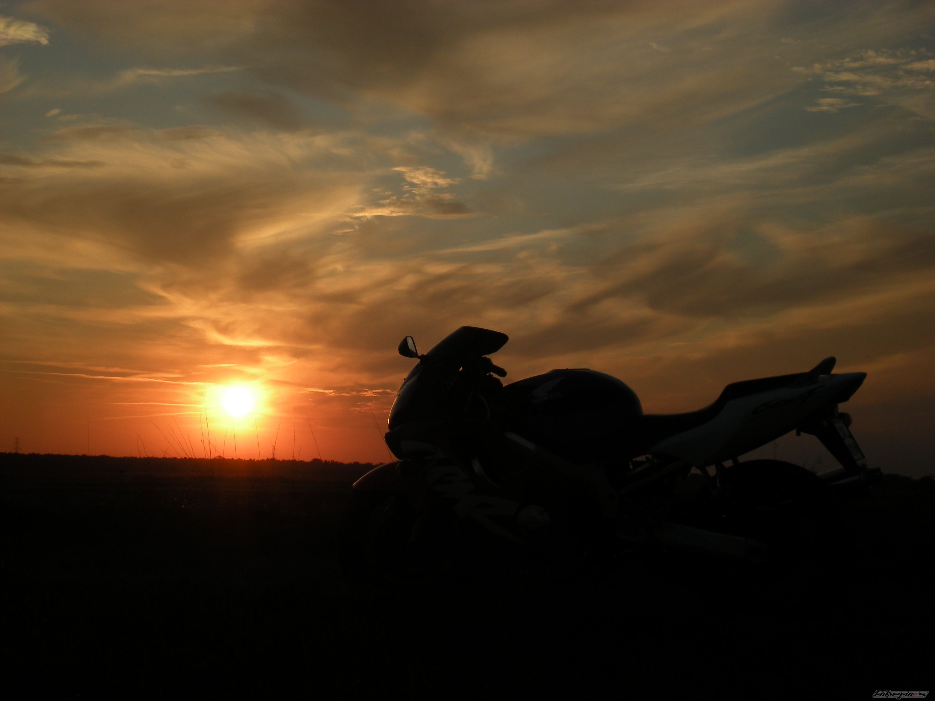 Bike Photo 2281849
