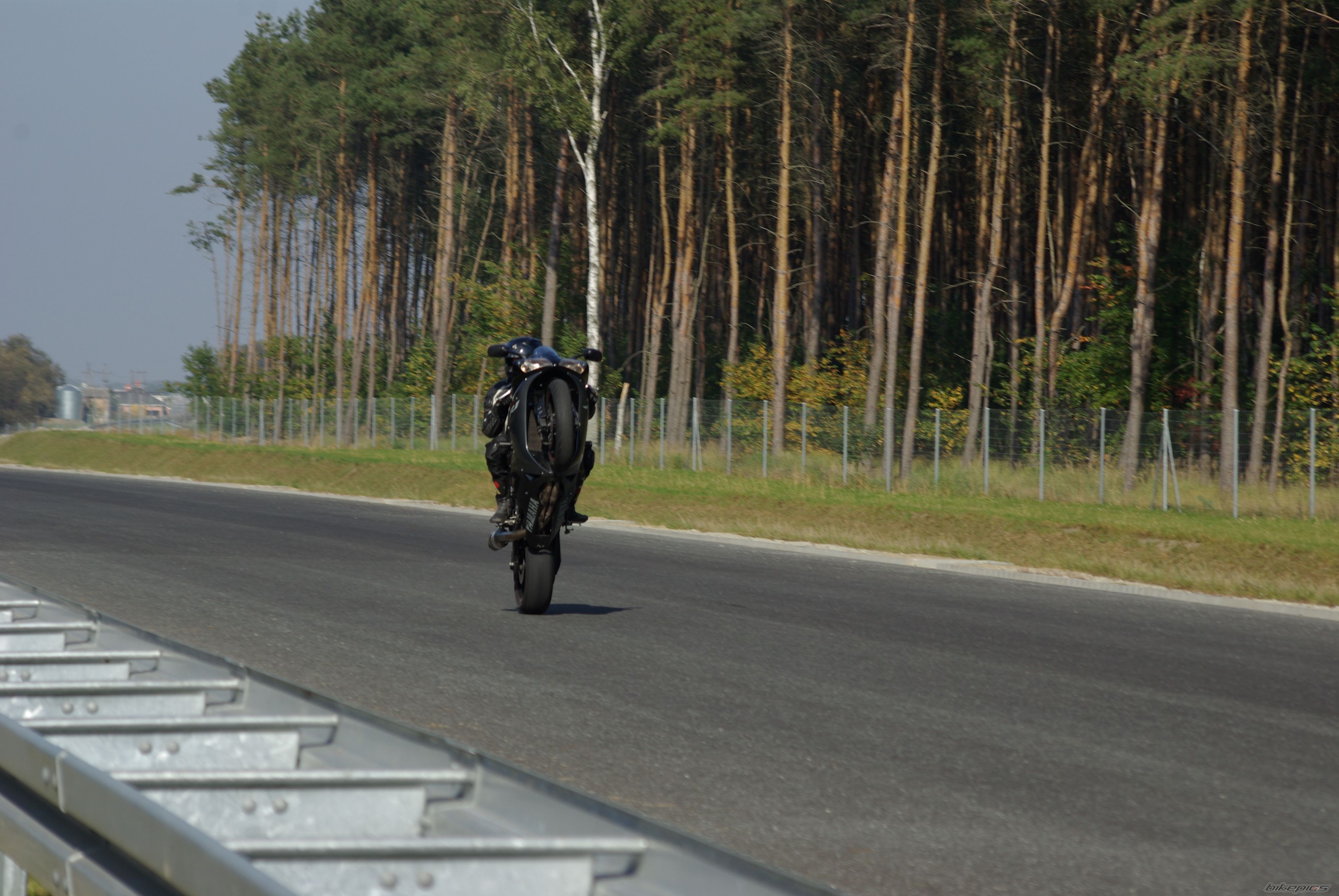 Bike Photo 2281850