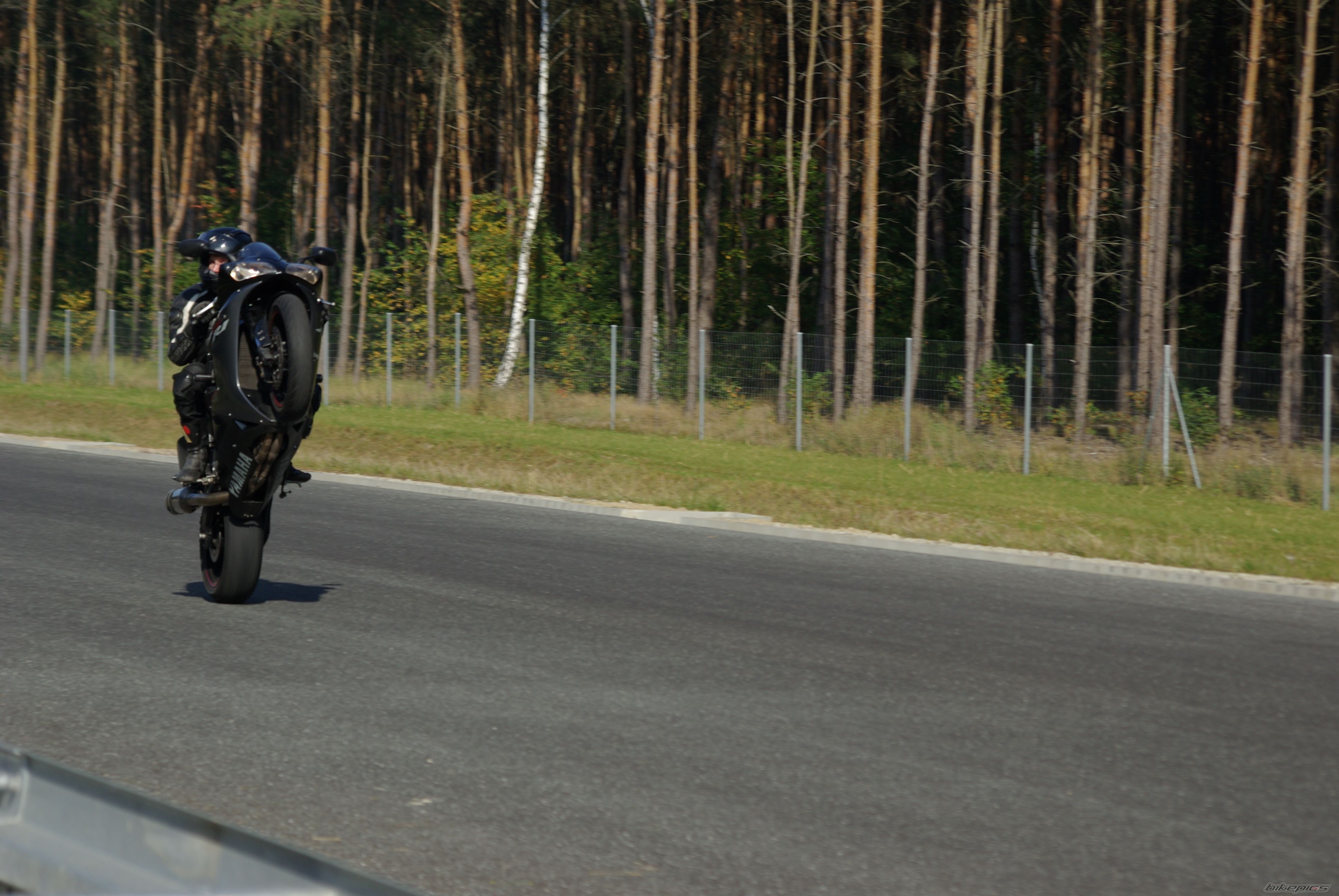 Bike Photo 2281851