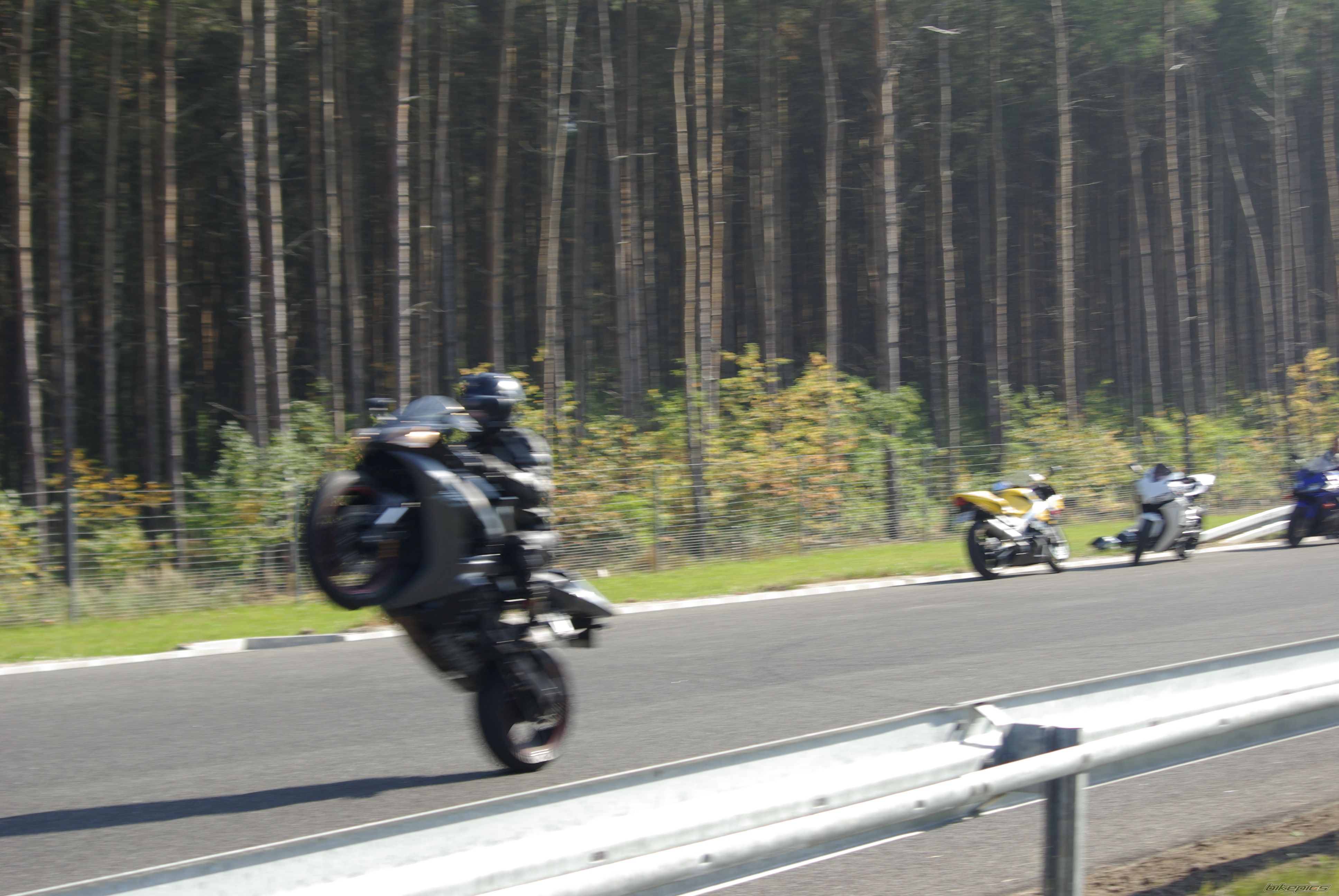Bike Photo 2281852