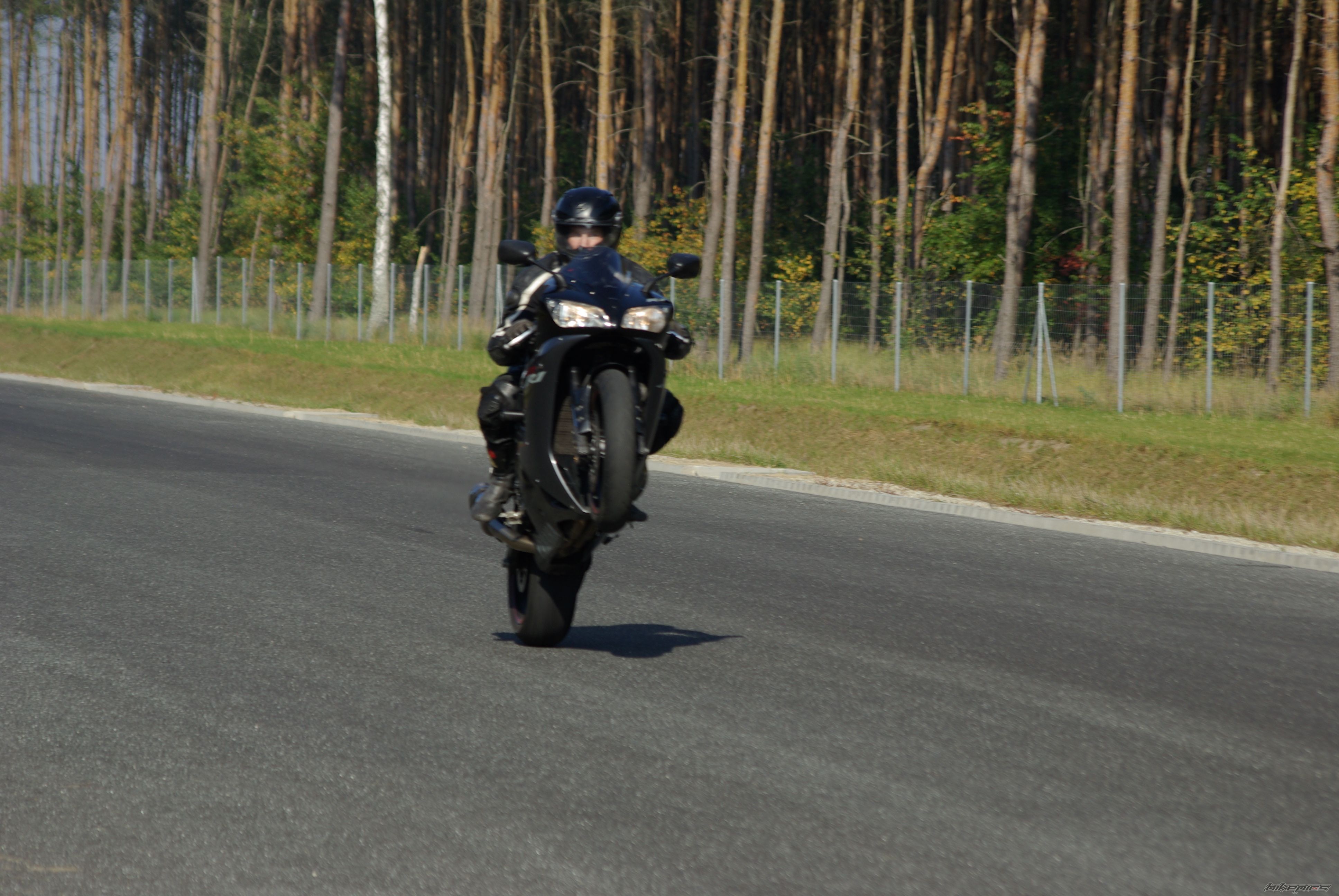 Bike Photo 2281853
