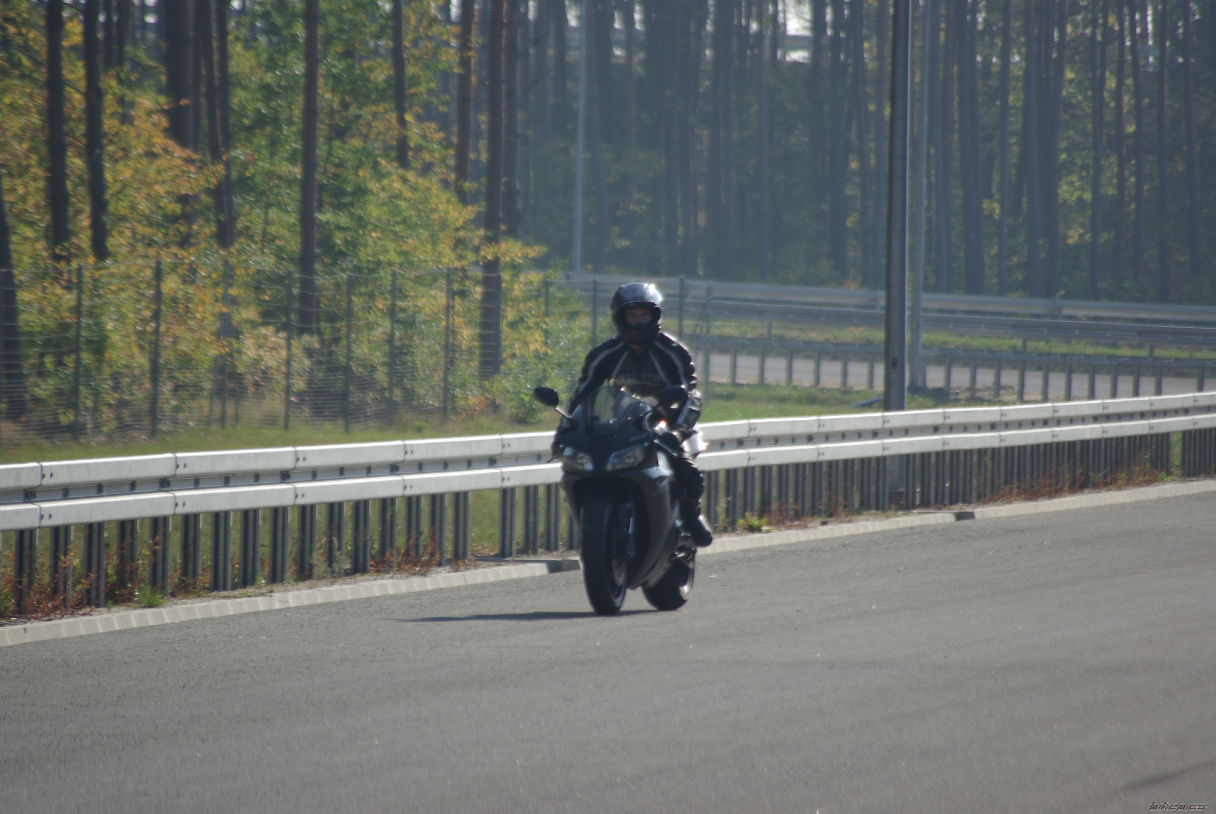 Bike Photo 2281854