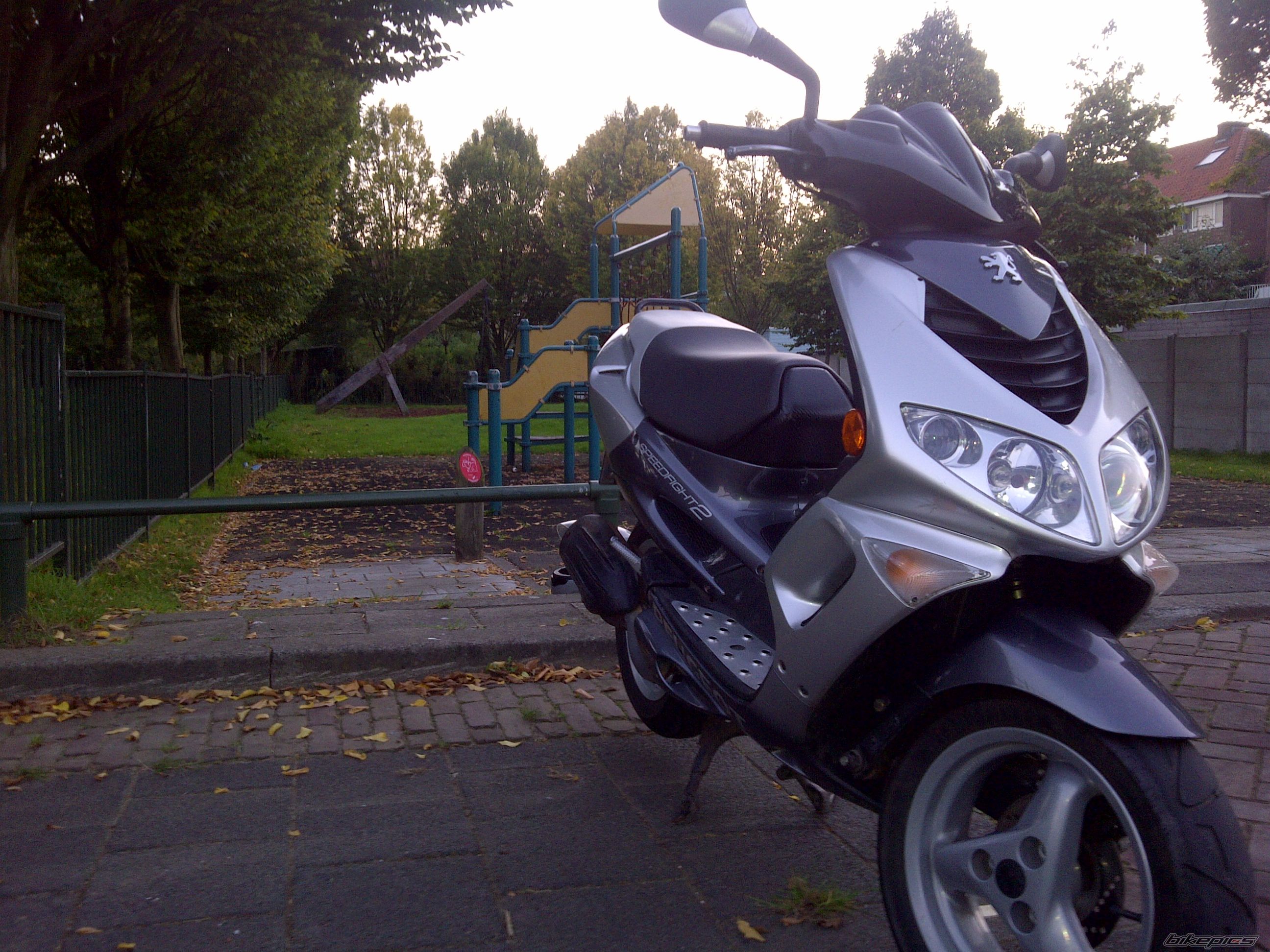 Photo 2281857
