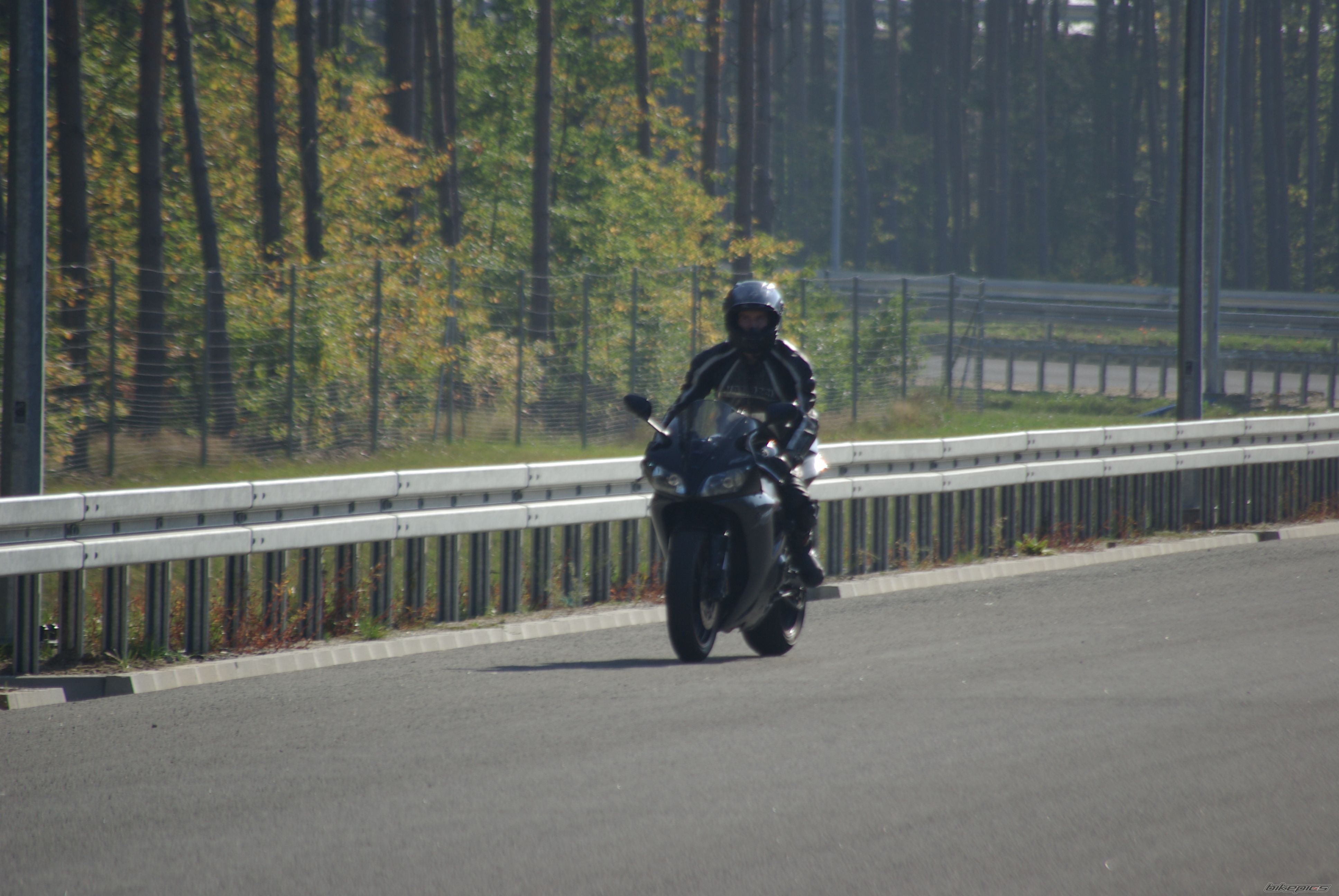 Bike Photo 2281858