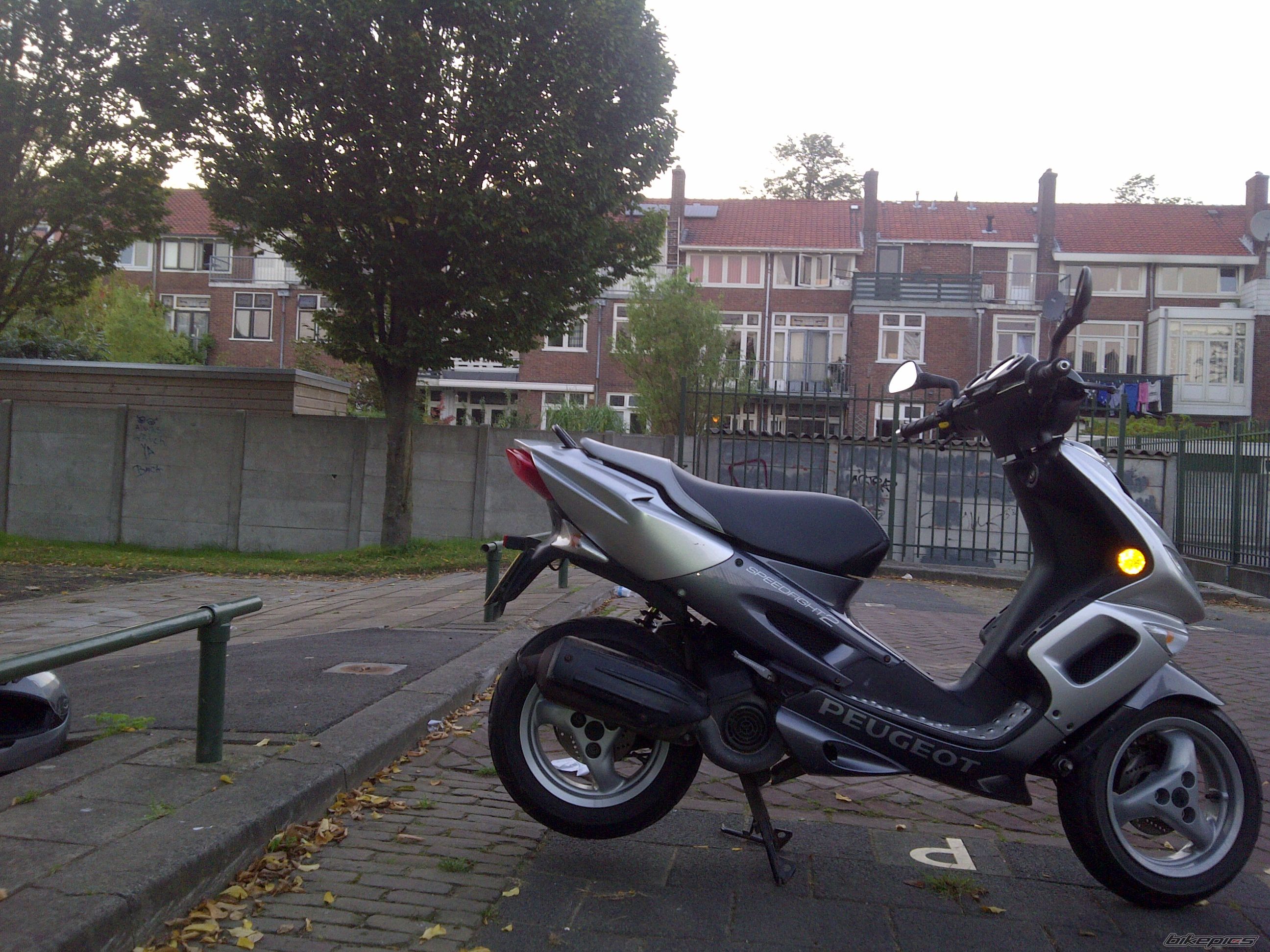 Photo 2281859