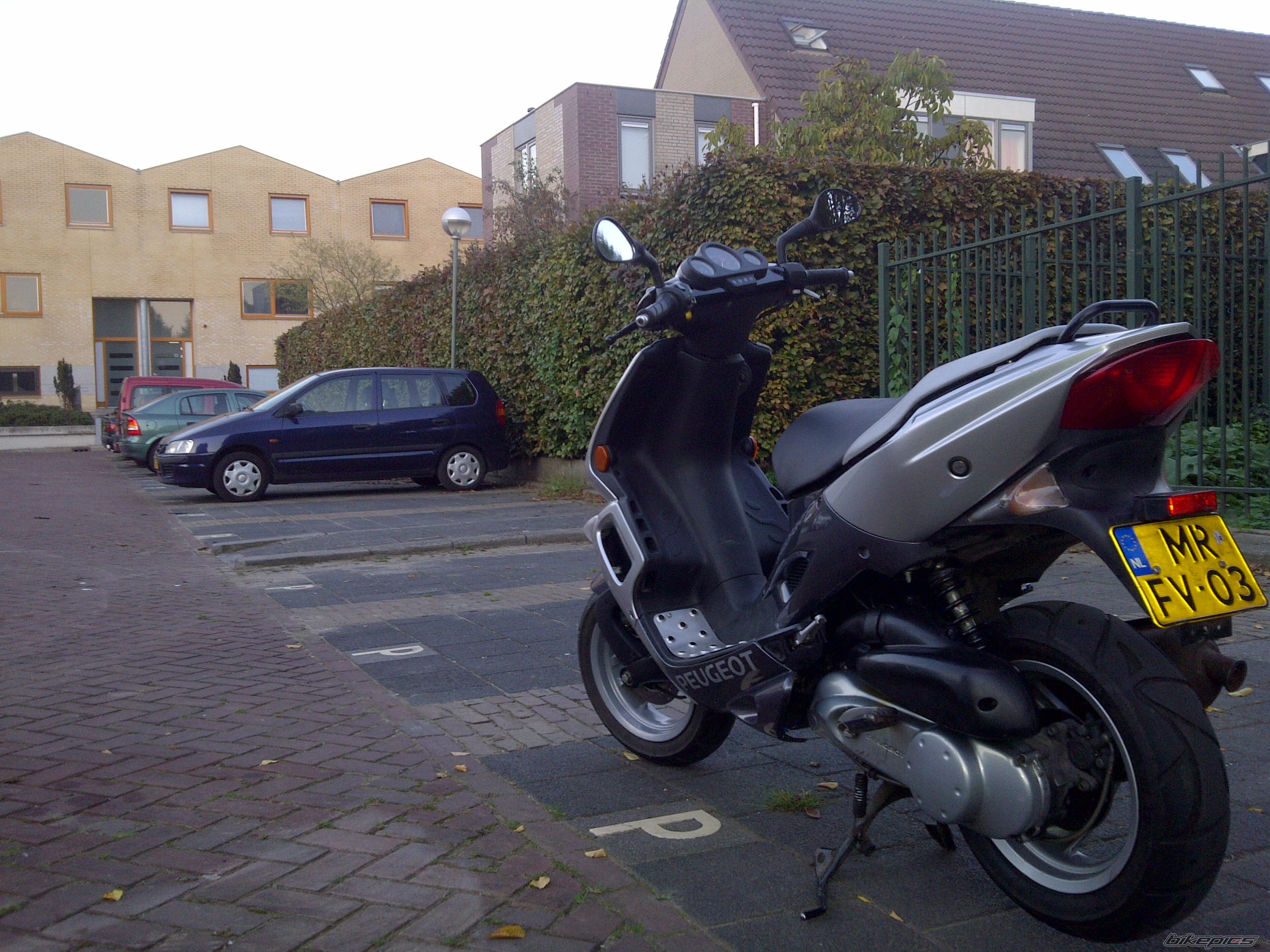 Photo 2281860