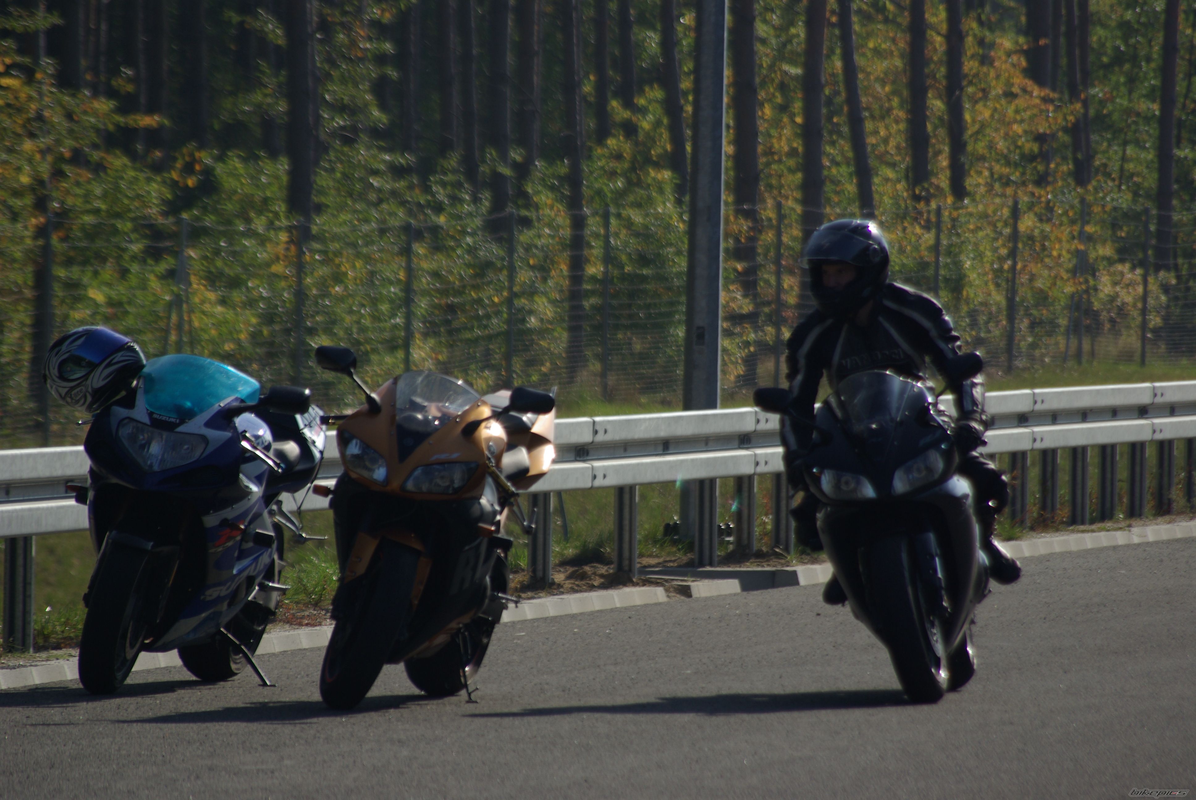 Bike Photo 2281861