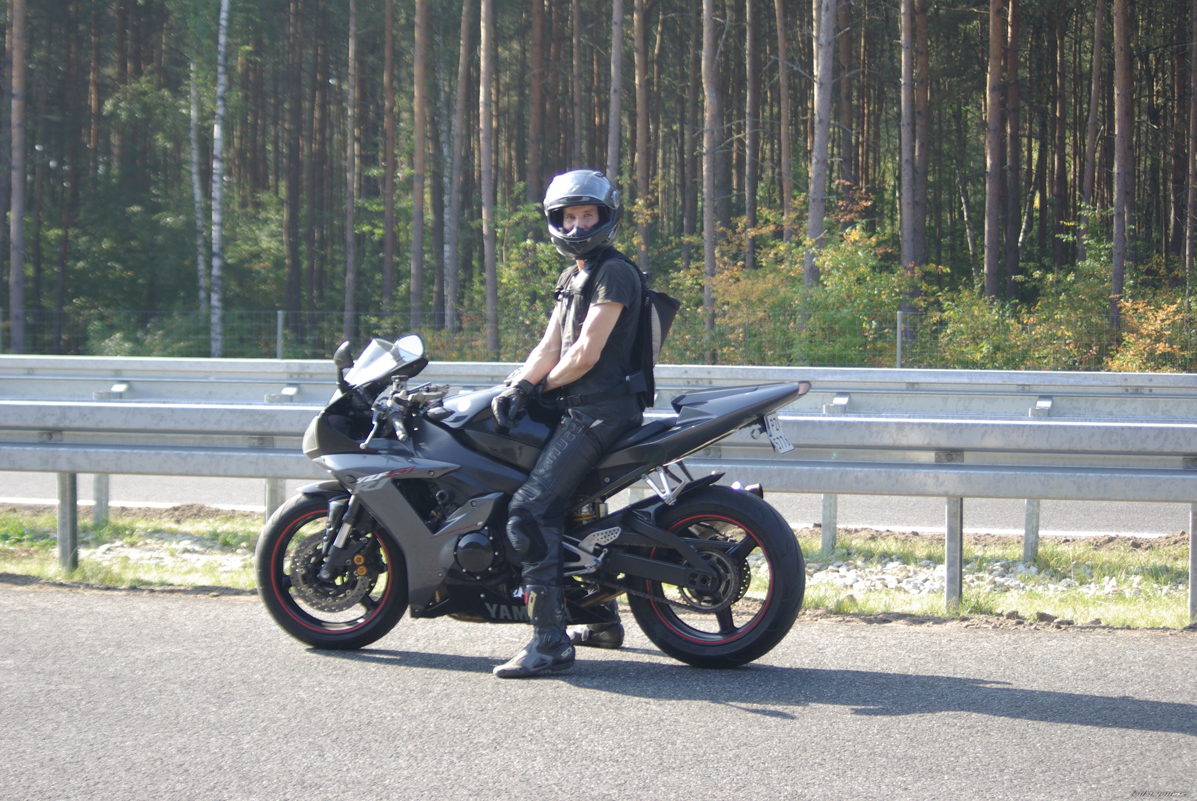 Bike Photo 2281862