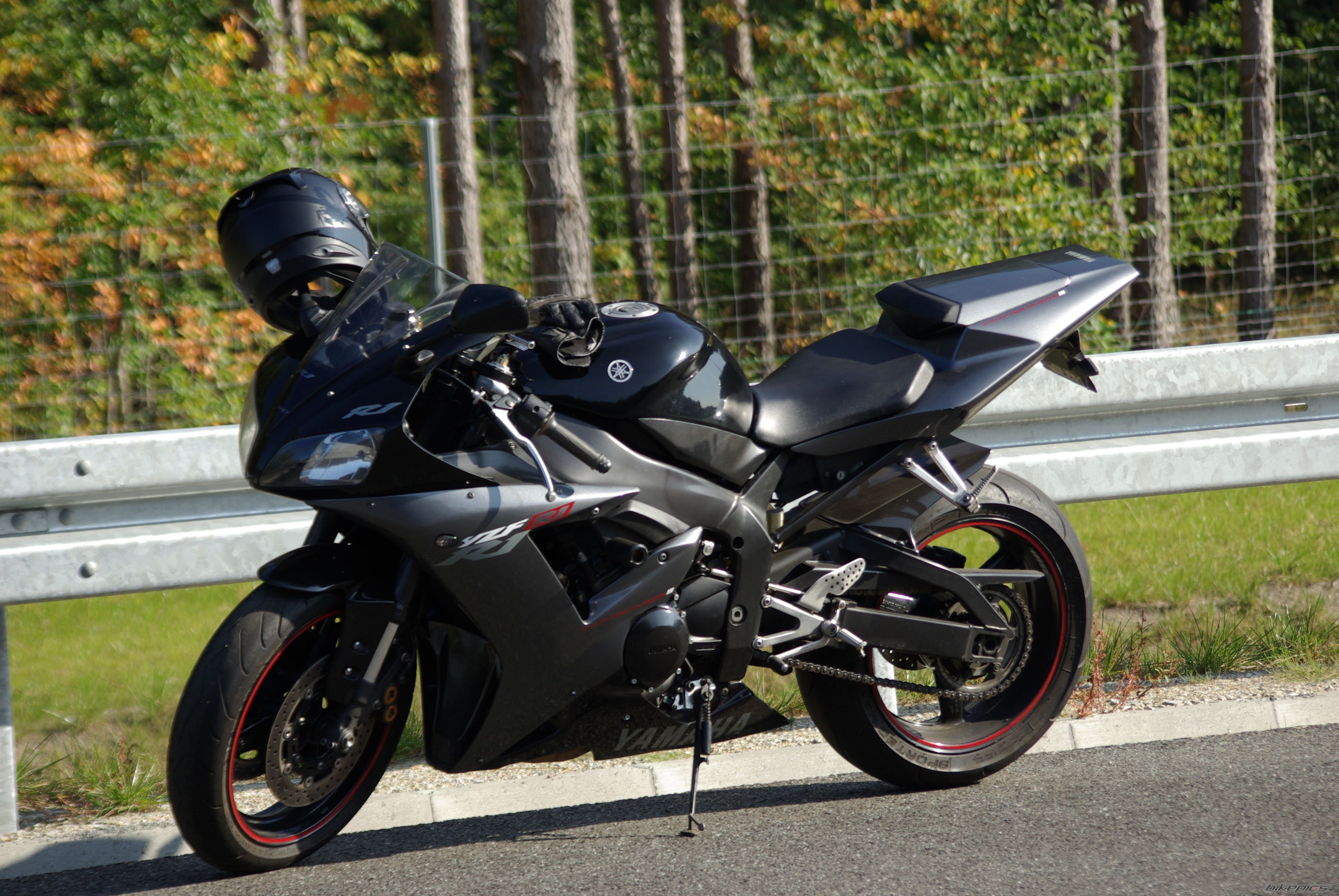 Bike Photo 2281863