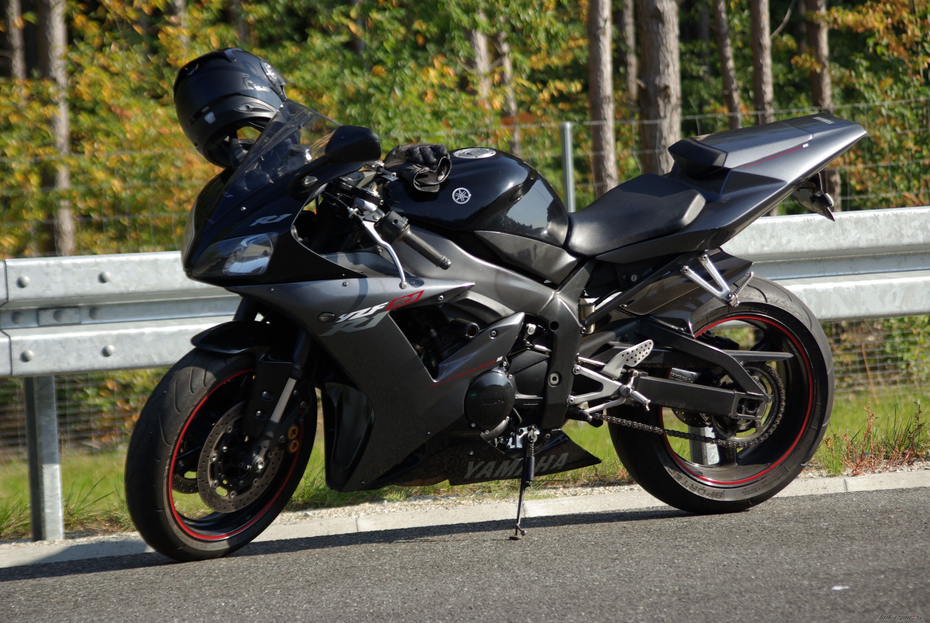 Bike Photo 2281866