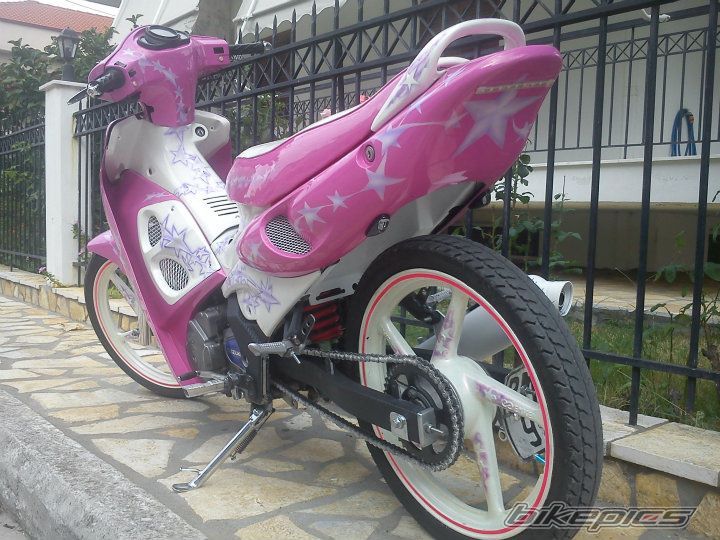 Photo 2281867