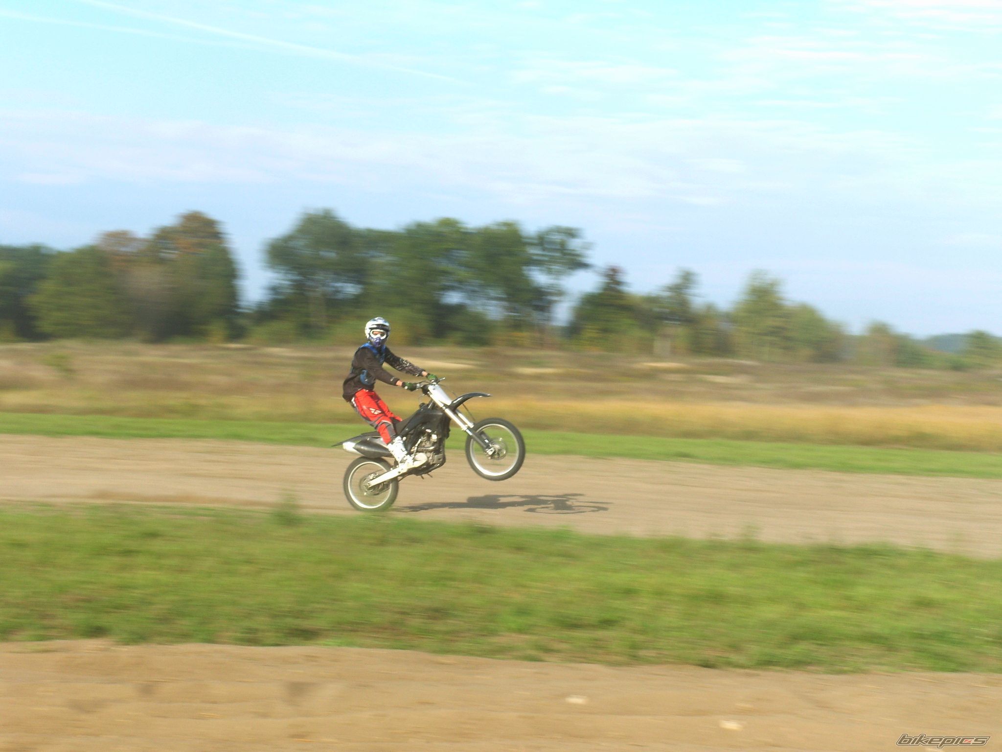 Bike Photo 2281869