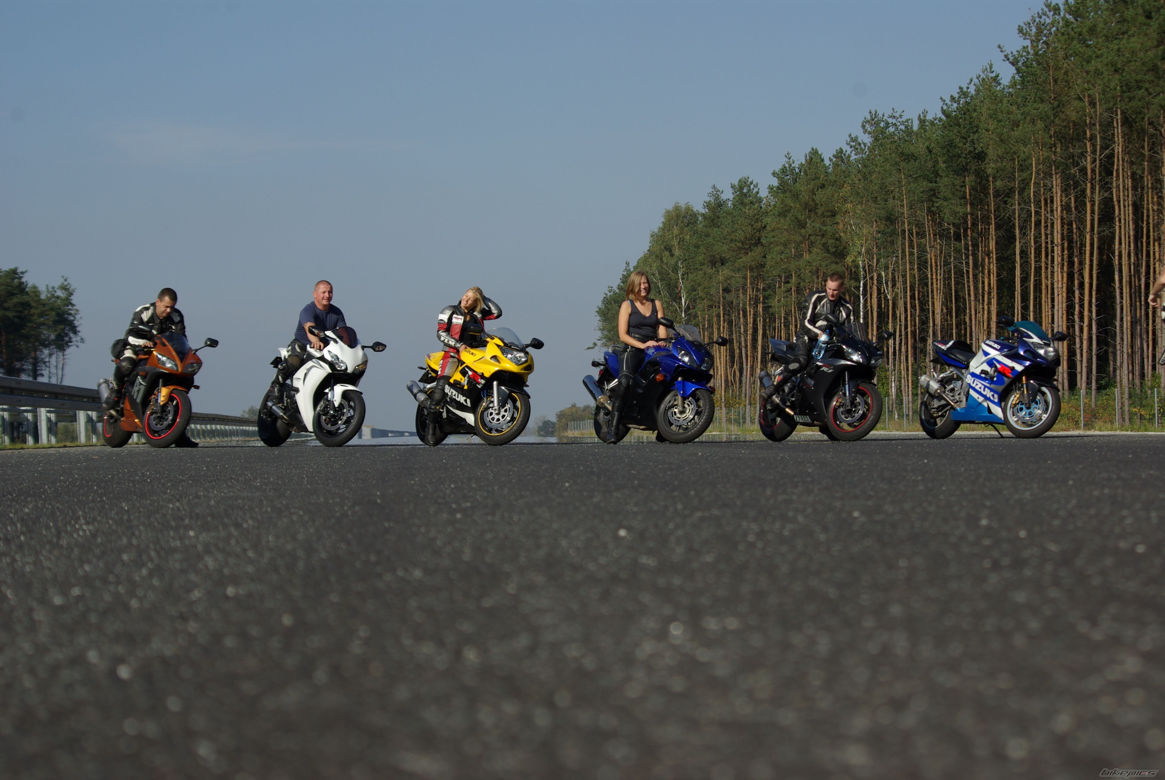 Bike Photo 2281870
