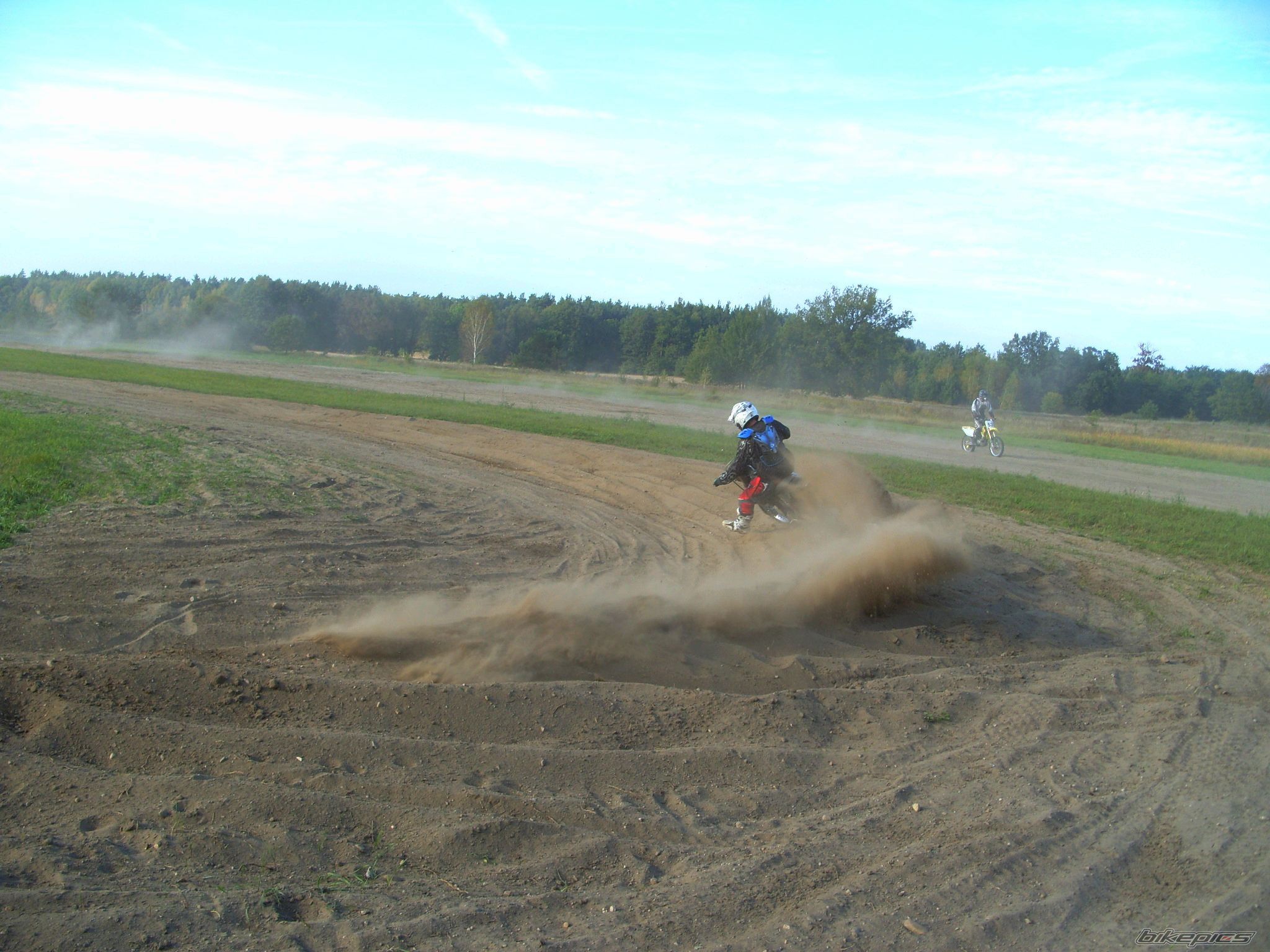 Bike Photo 2281871
