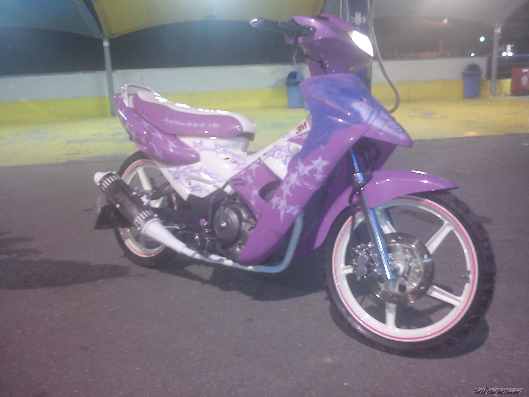 Photo 2281872