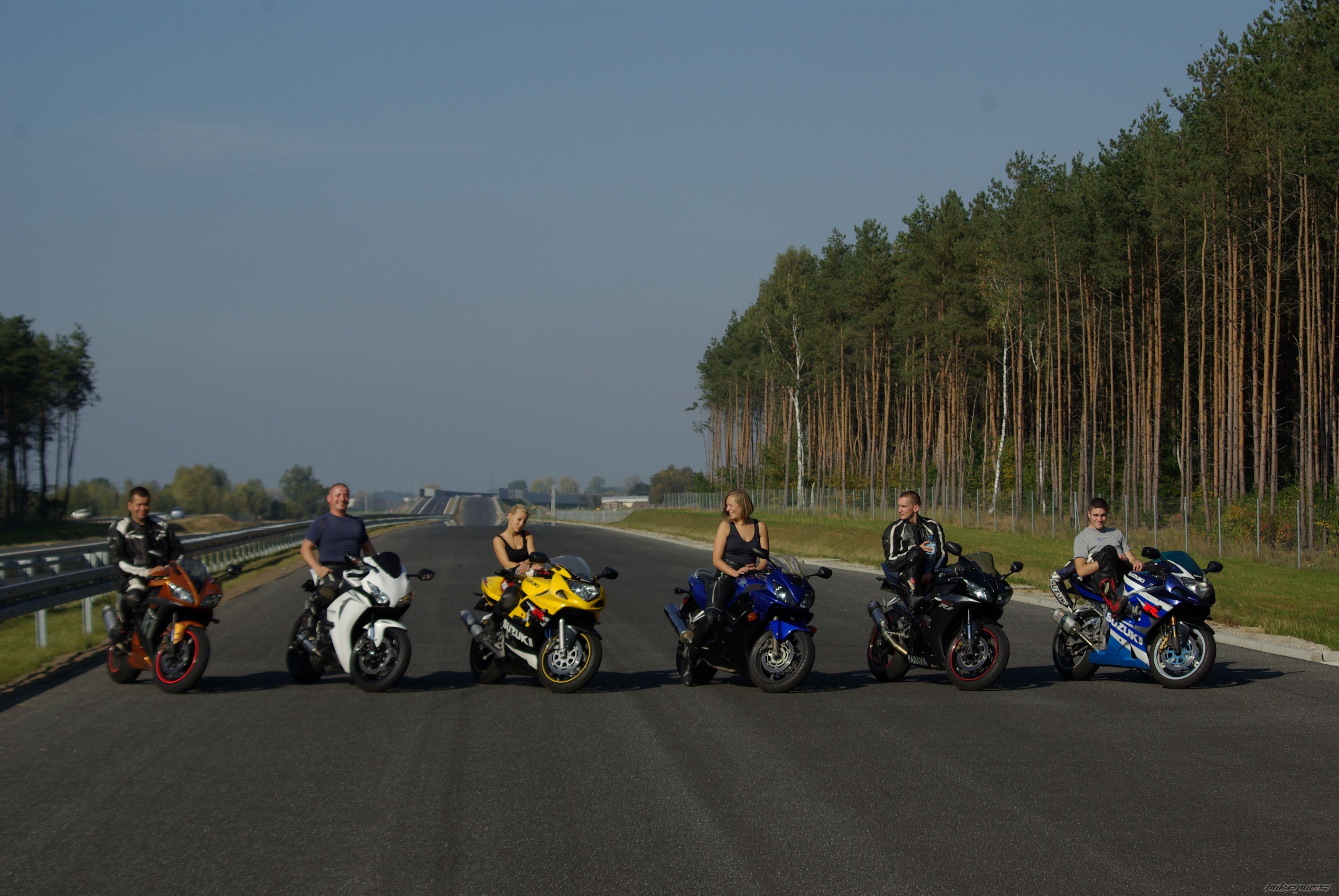 Bike Photo 2281873