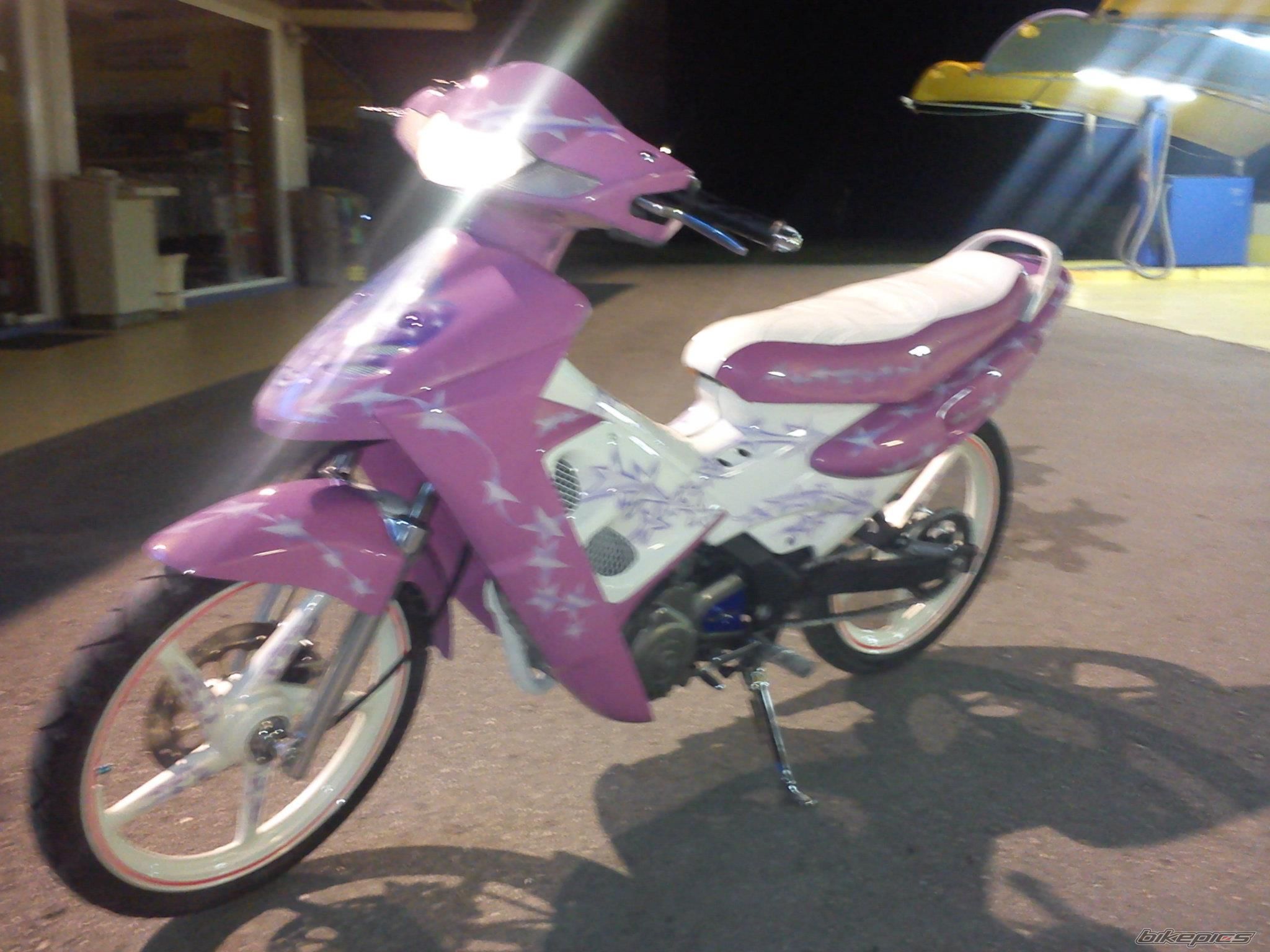 Photo 2281874