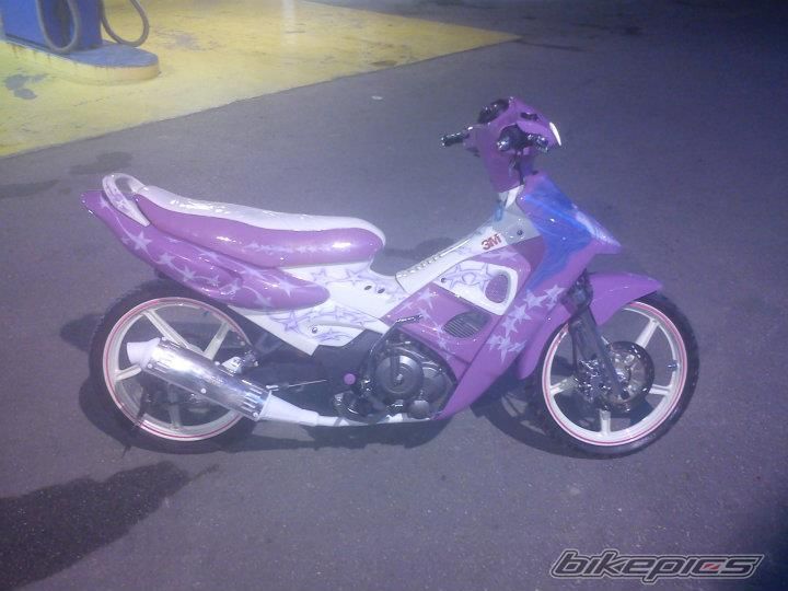 Photo 2281875