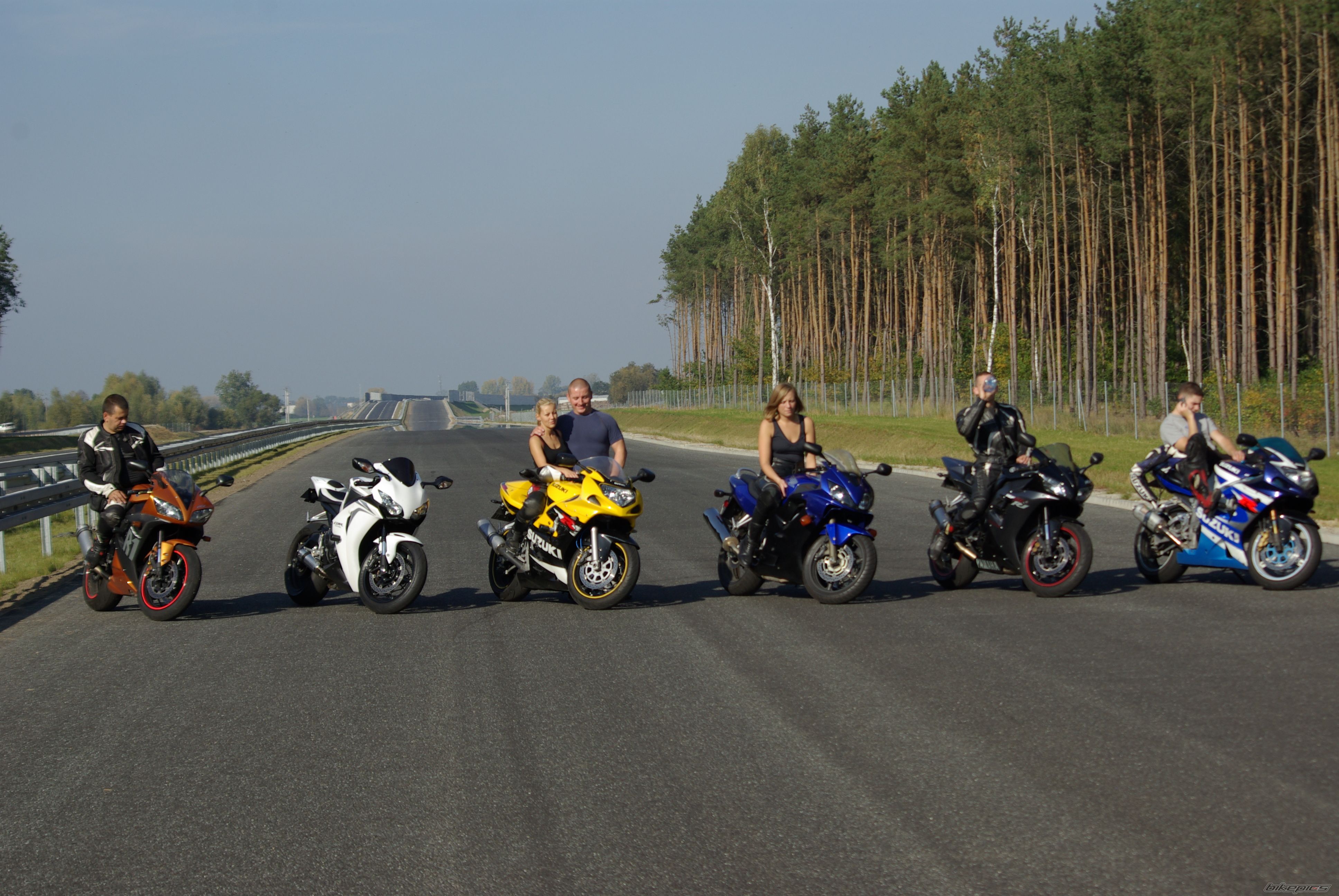 Bike Photo 2281877