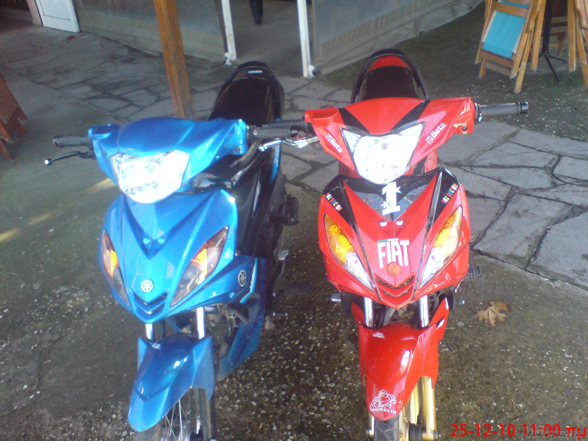 Bike Photo 2281878
