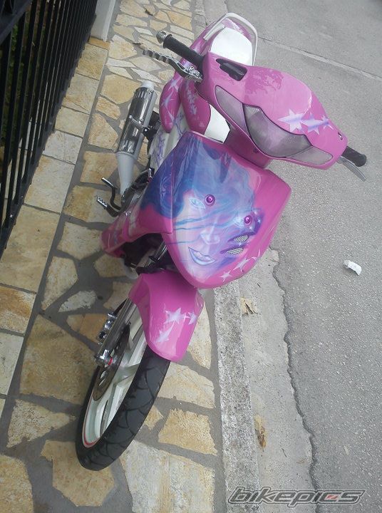 Photo 2281879