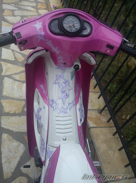 Photo 2281880
