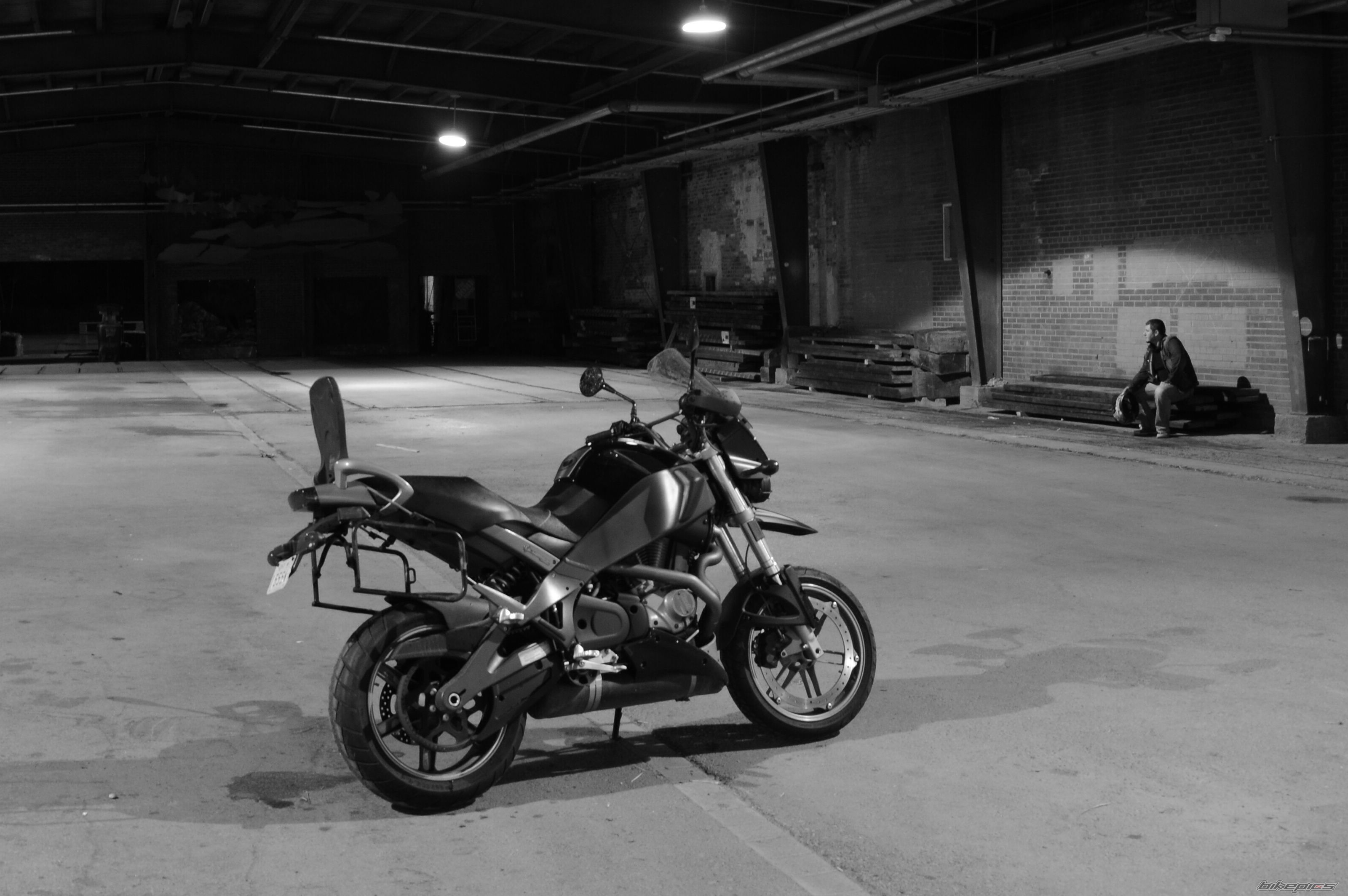 Bike Photo 2281886
