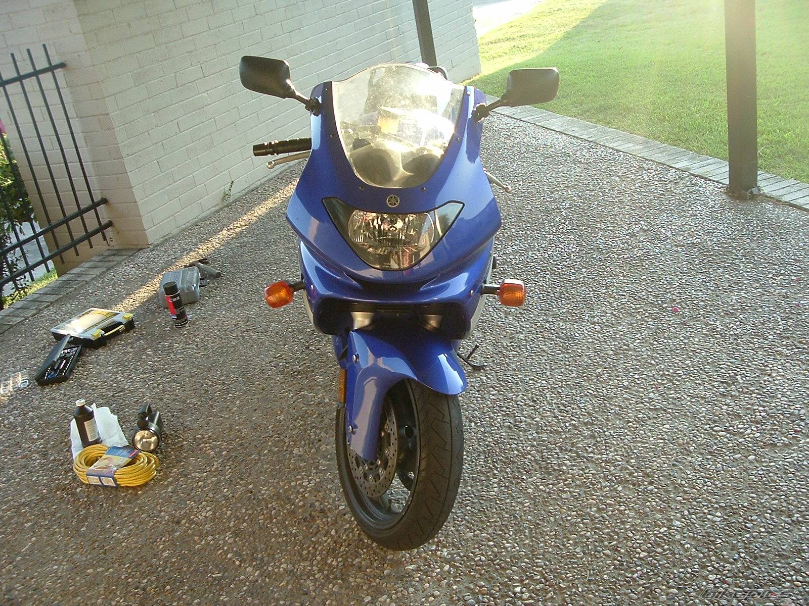 Photo 228189