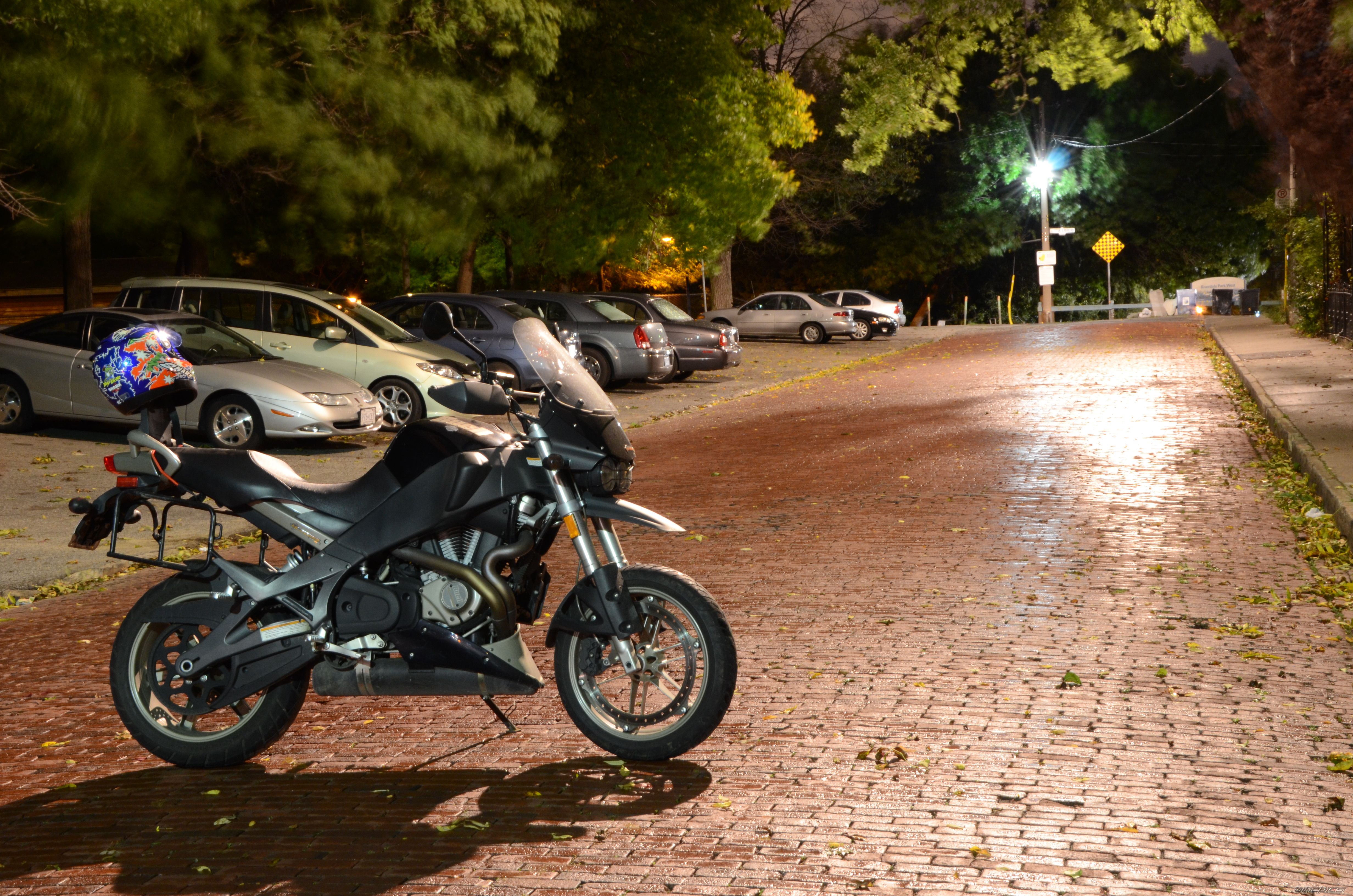Photo 2281890