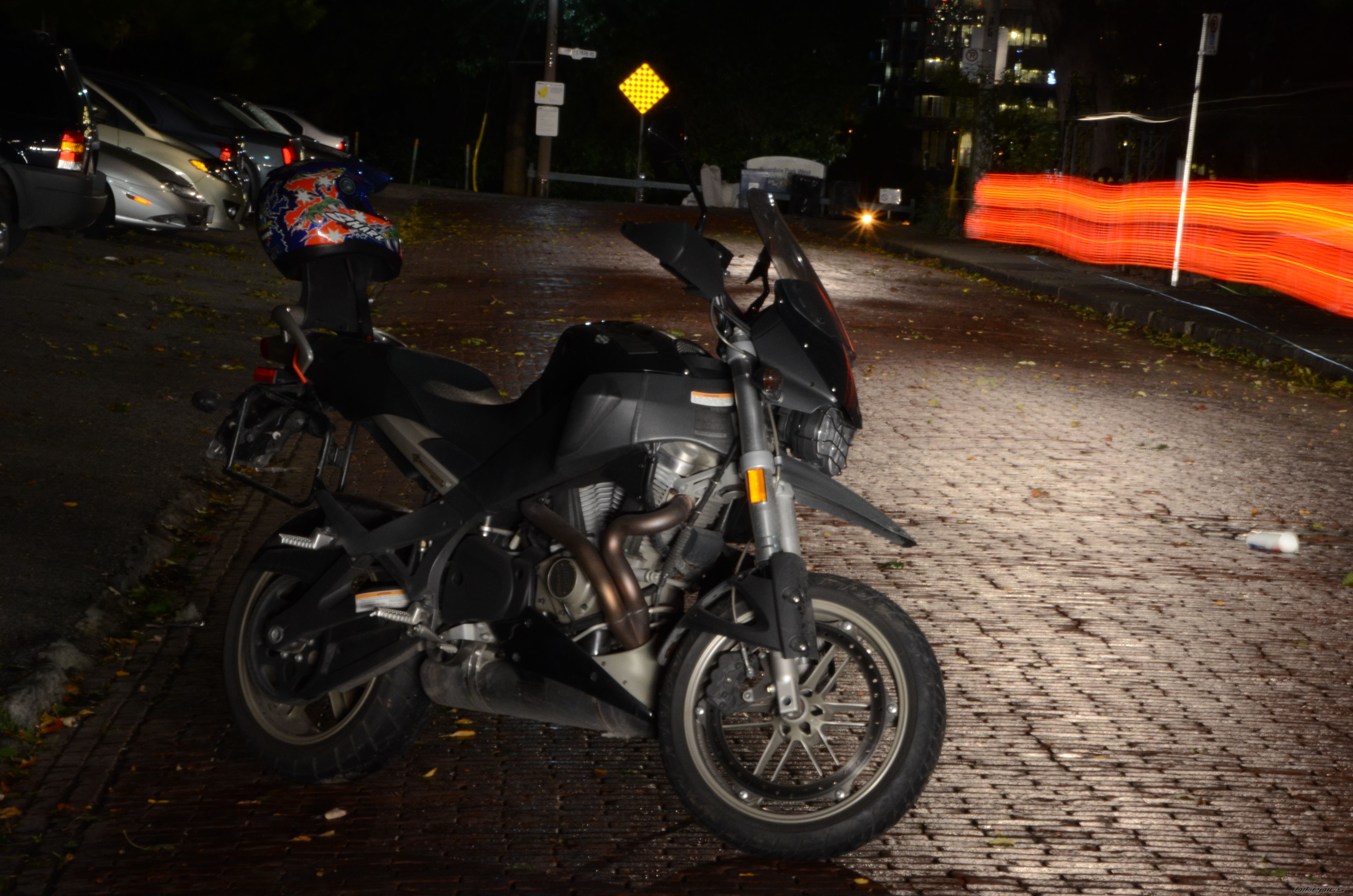 Bike Photo 2281891