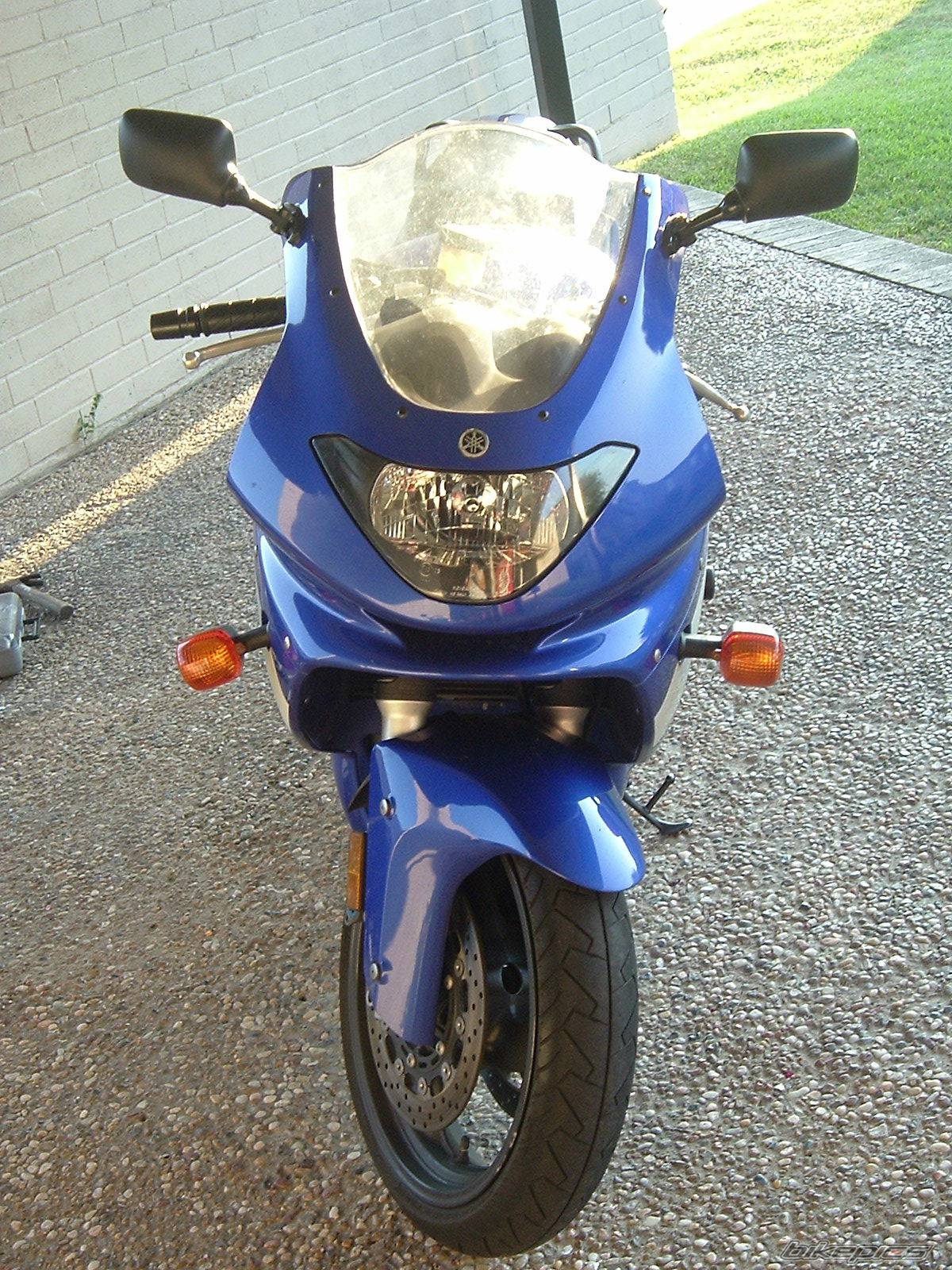 Photo 228190