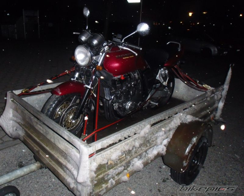 Photo 2281902