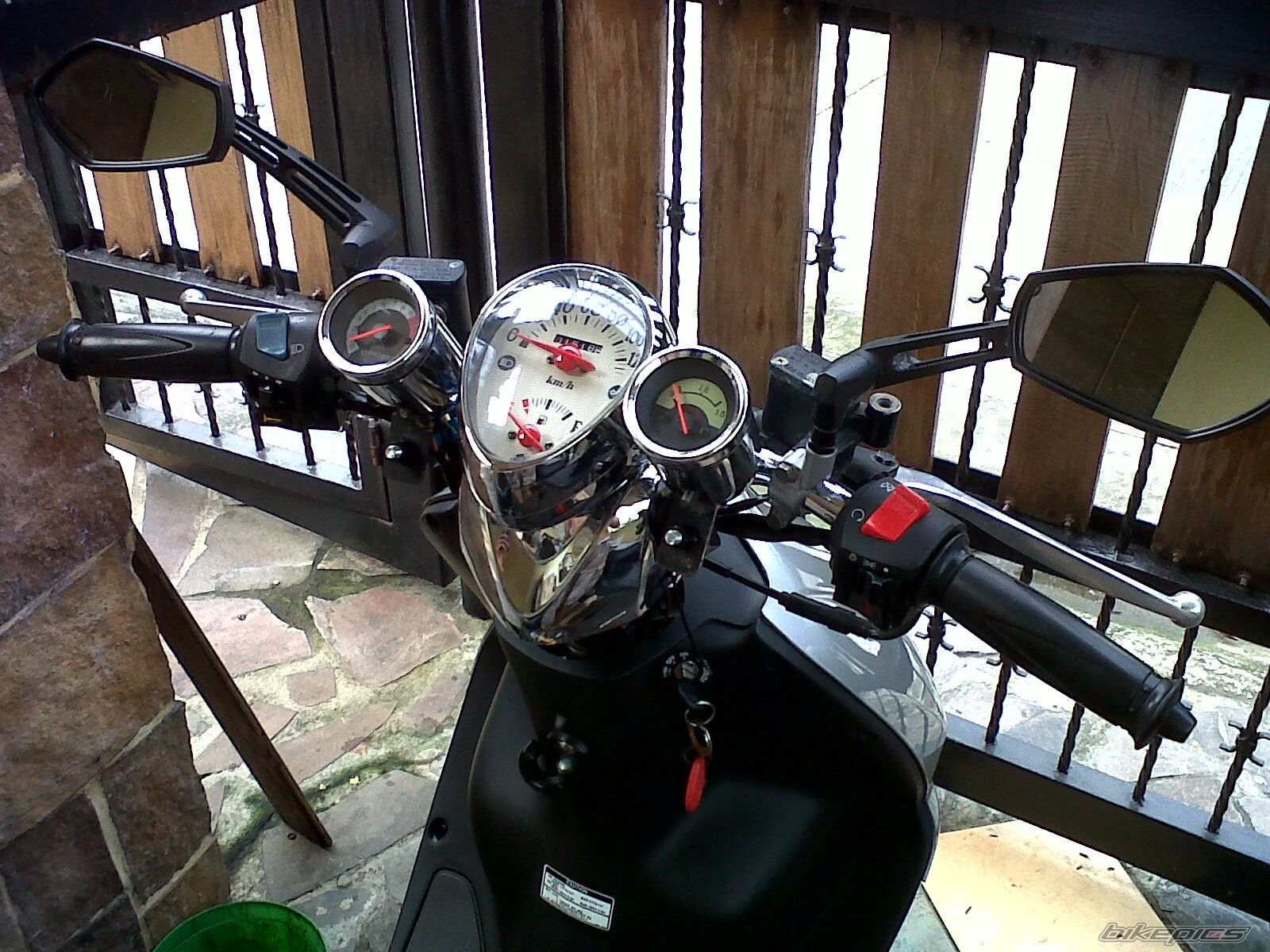 Photo 2281906
