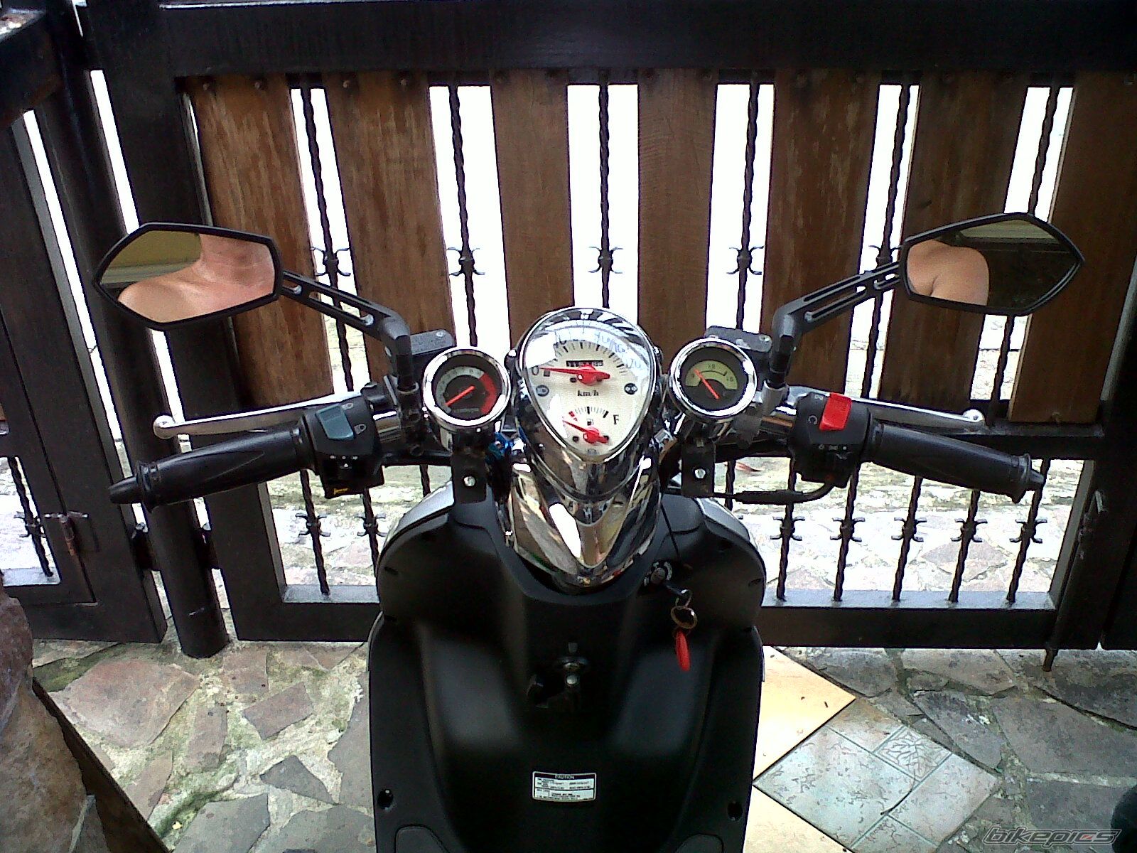 Photo 2281907
