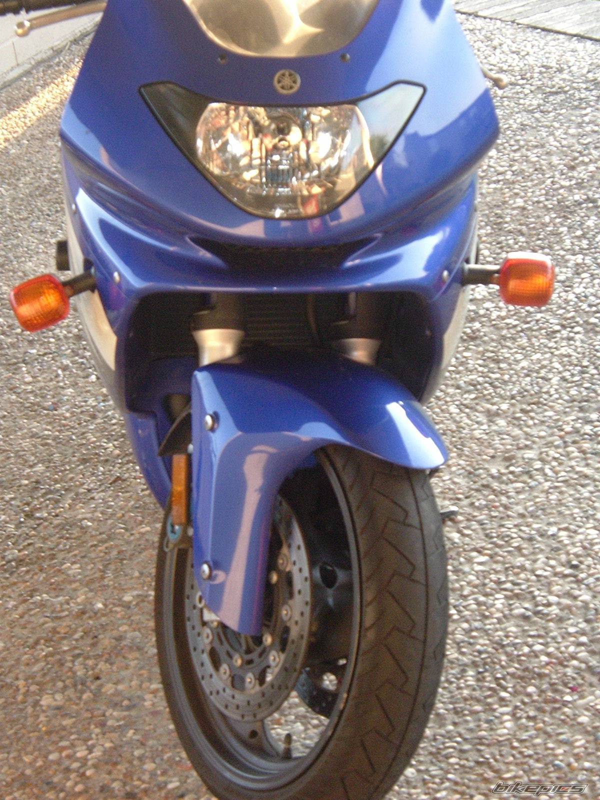 Photo 228191