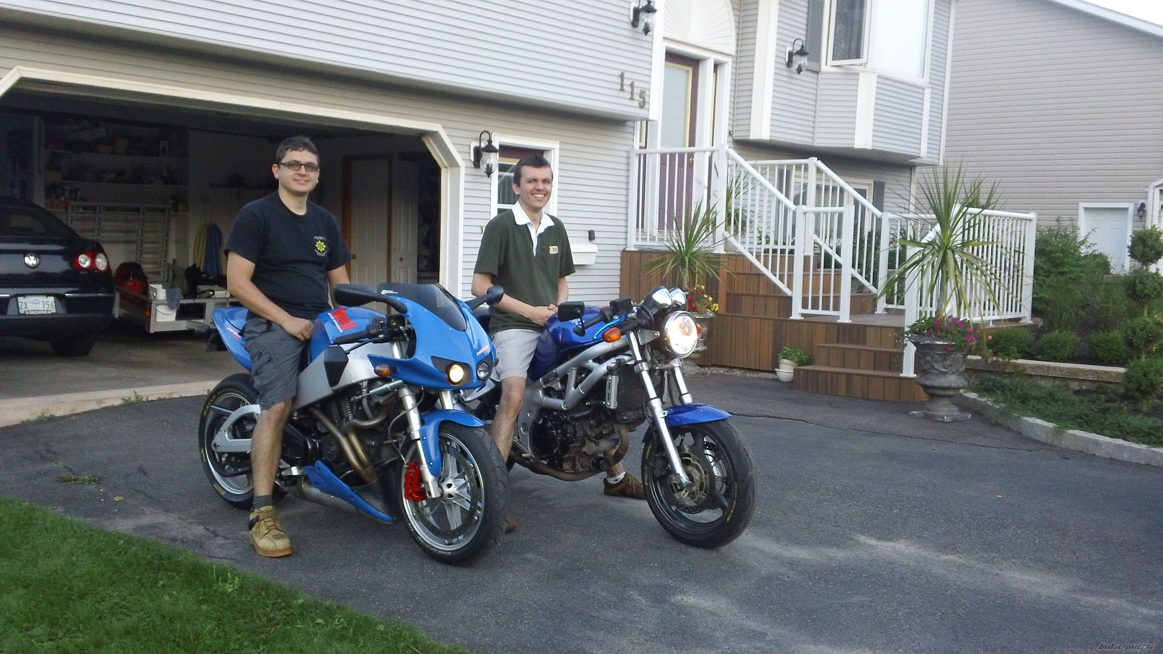 Photo 2281911