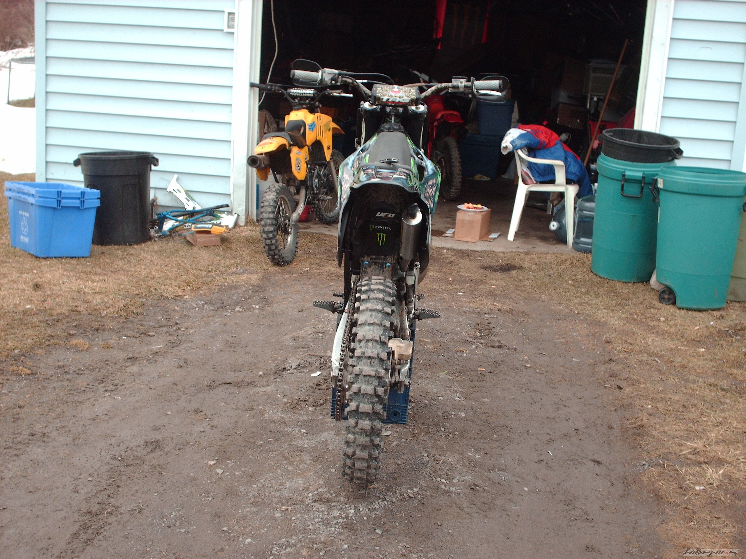 Photo 2281915