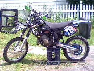 Photo 2281918