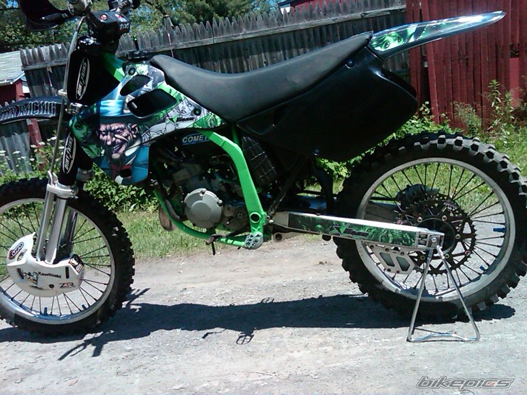 Photo 2281919