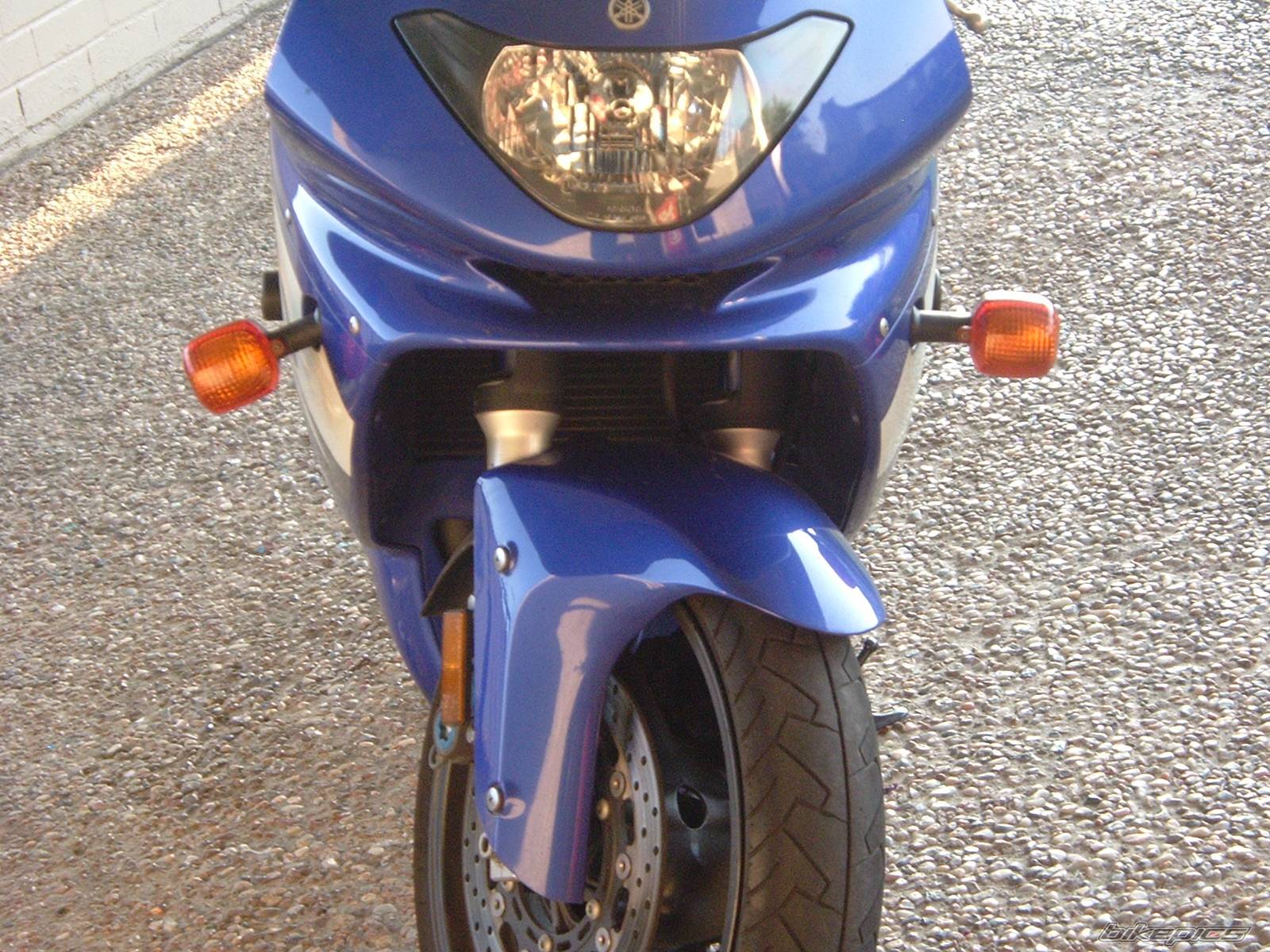 Photo 228192