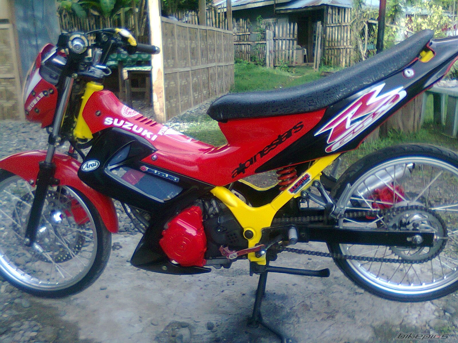 Photo 2281922