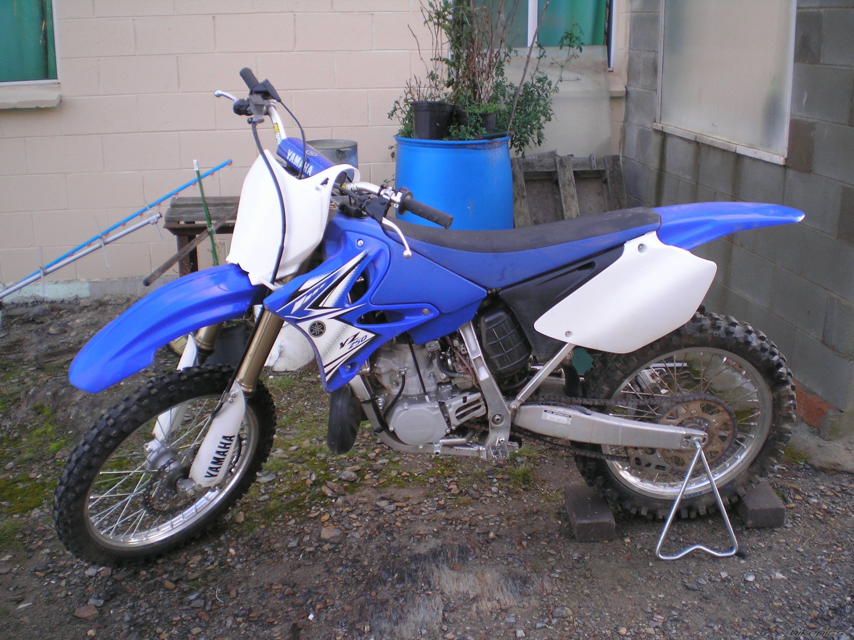 Photo 2281923